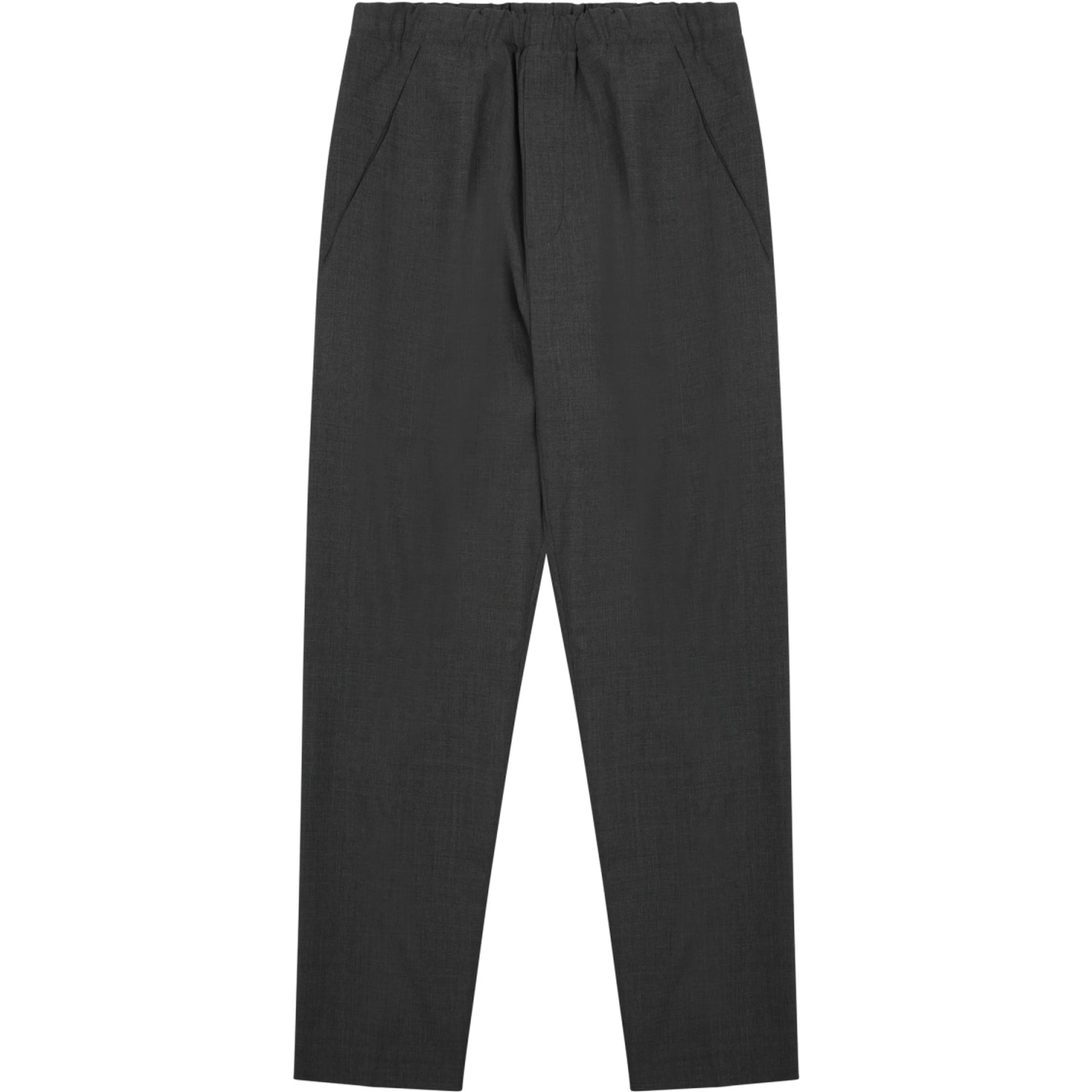 PANTALONE "MIRKO"