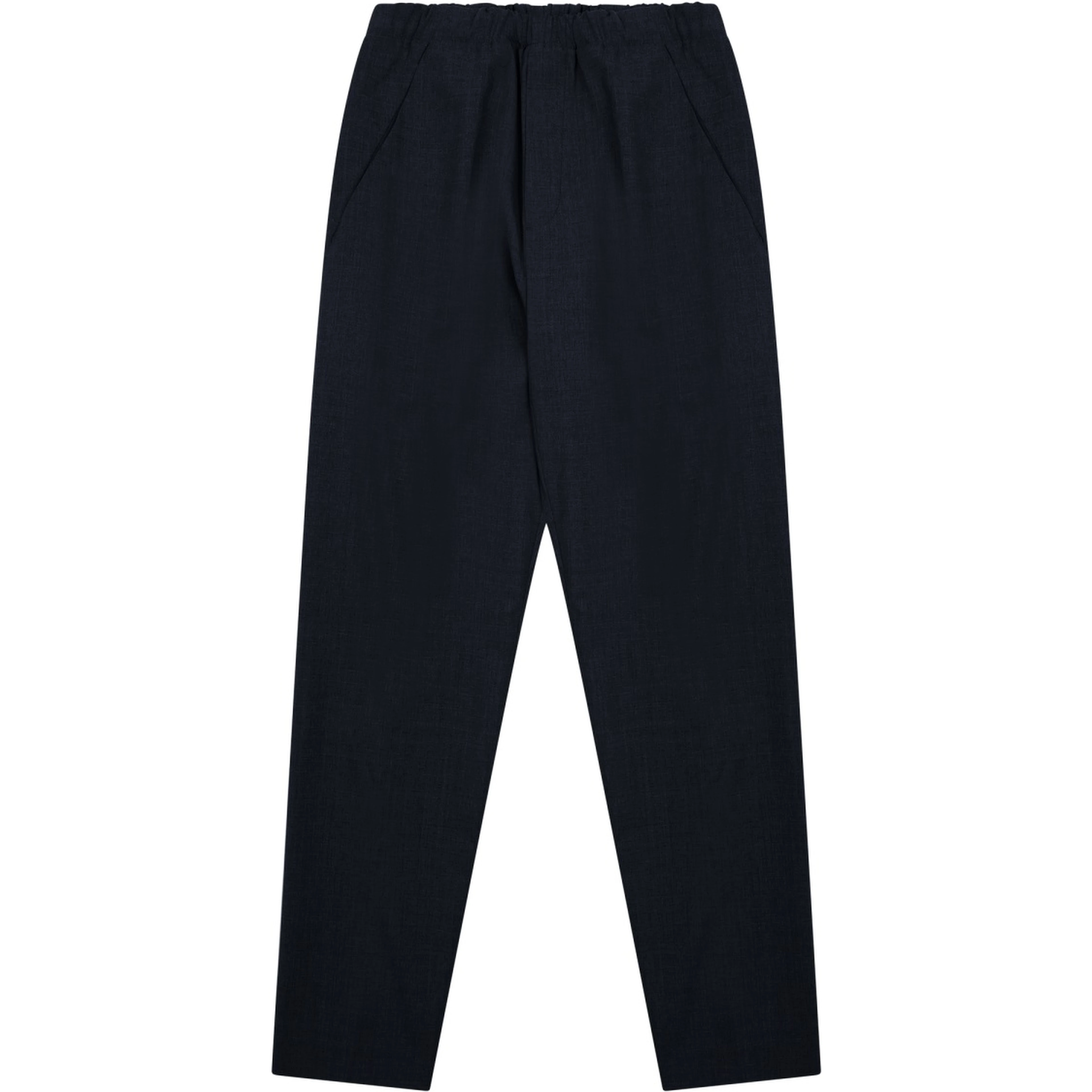 PANTALONE "MIRKO"