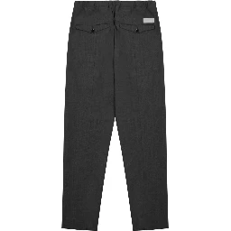 PANTALONE "MIRKO"