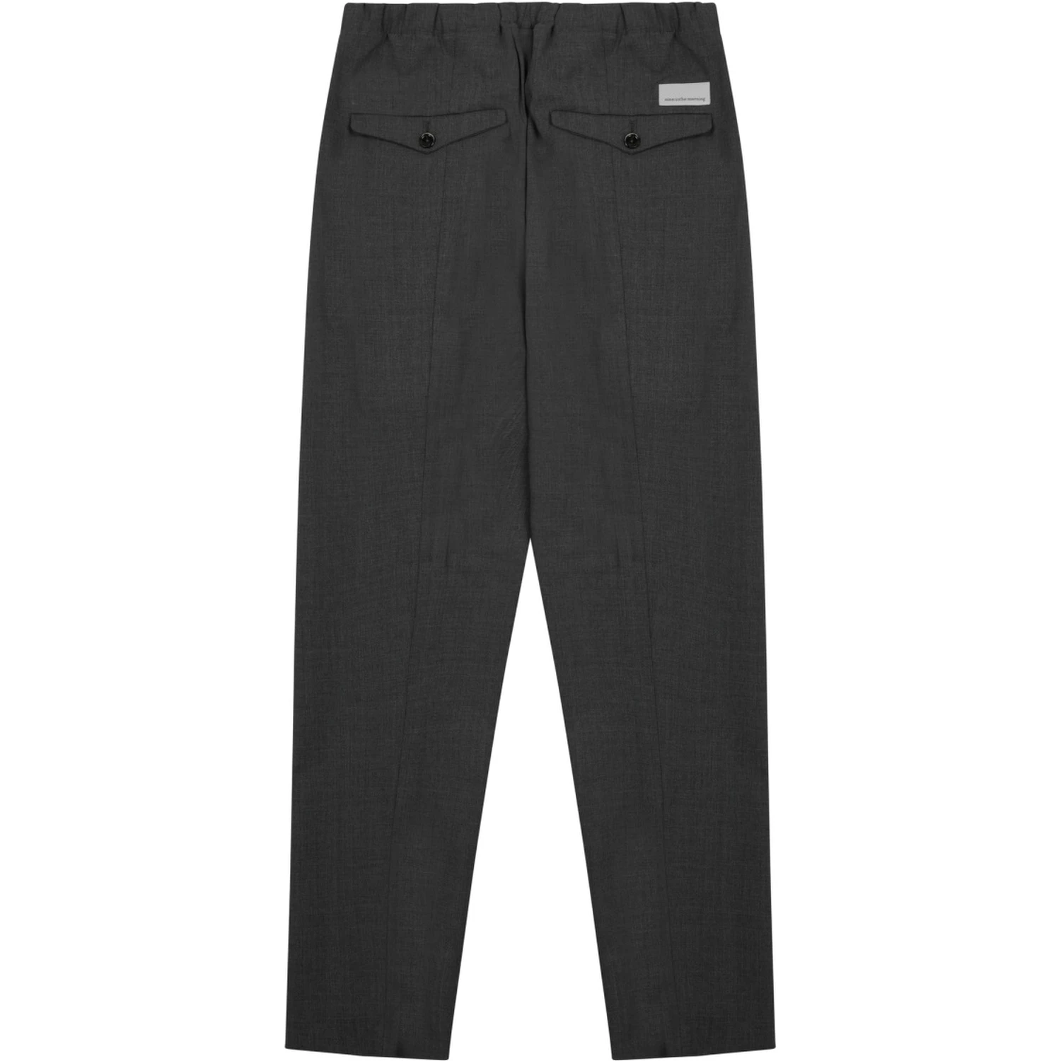 PANTALONE "MIRKO"