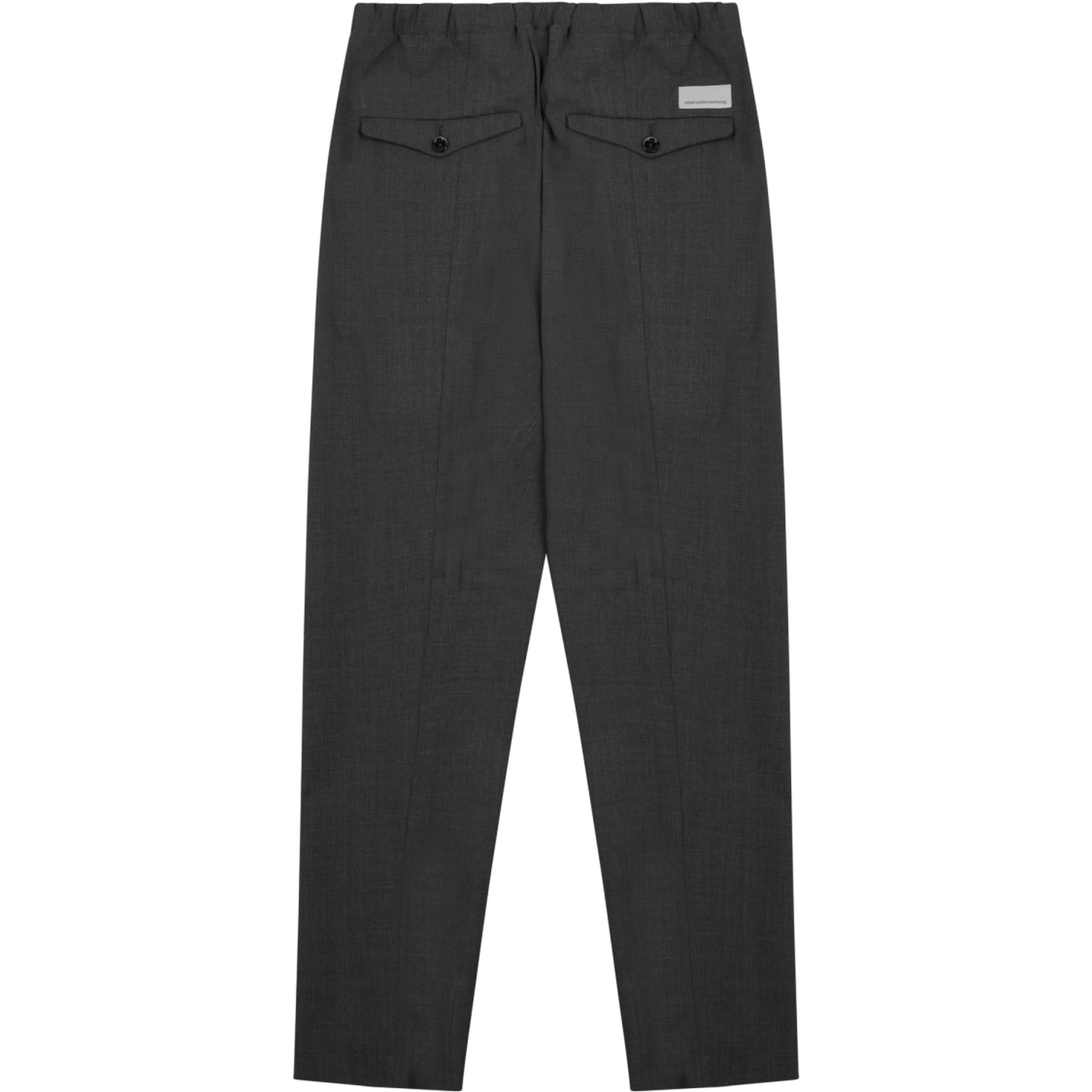 PANTALONE "MIRKO"