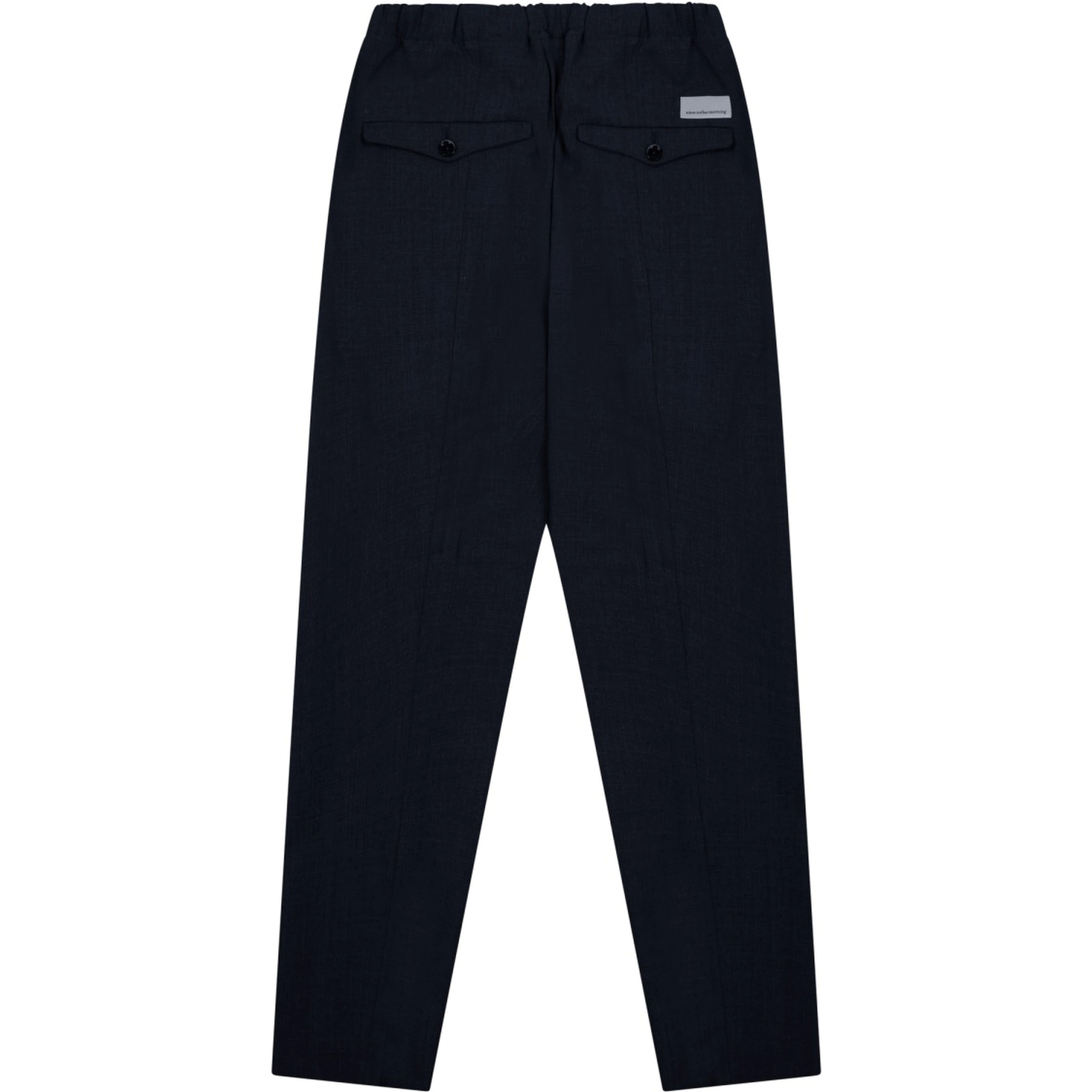 PANTALONE "MIRKO"