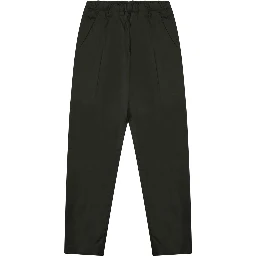 PANTALONE "MIRKO"