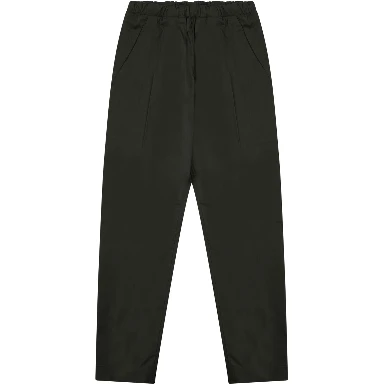 PANTALONE "MIRKO"