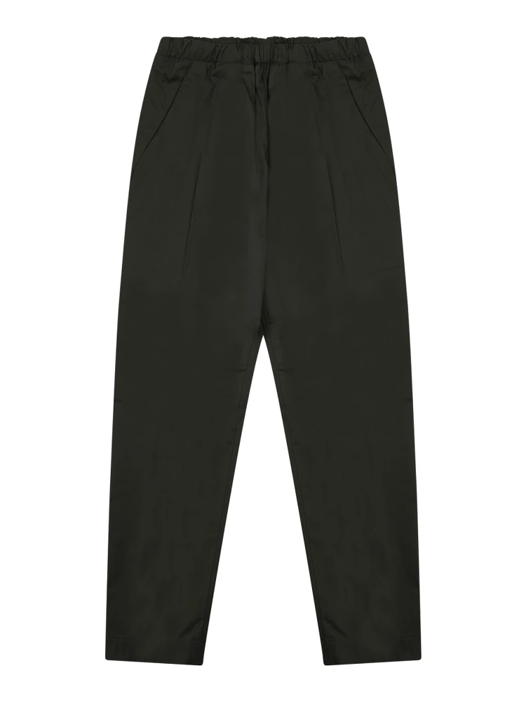 PANTALONE "MIRKO"