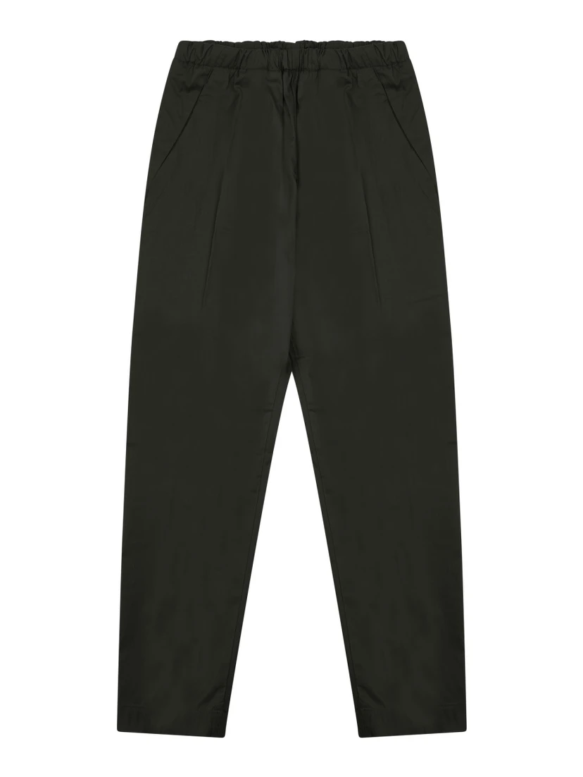 PANTALONE "MIRKO"