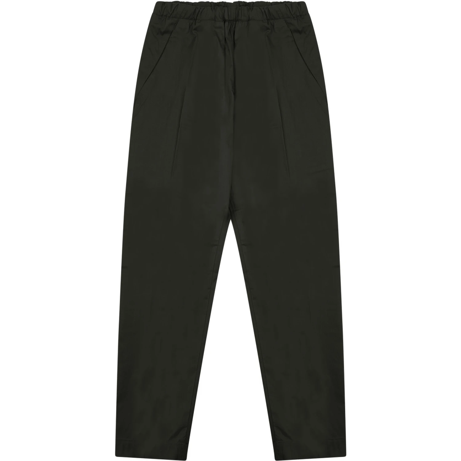 PANTALONE "MIRKO"