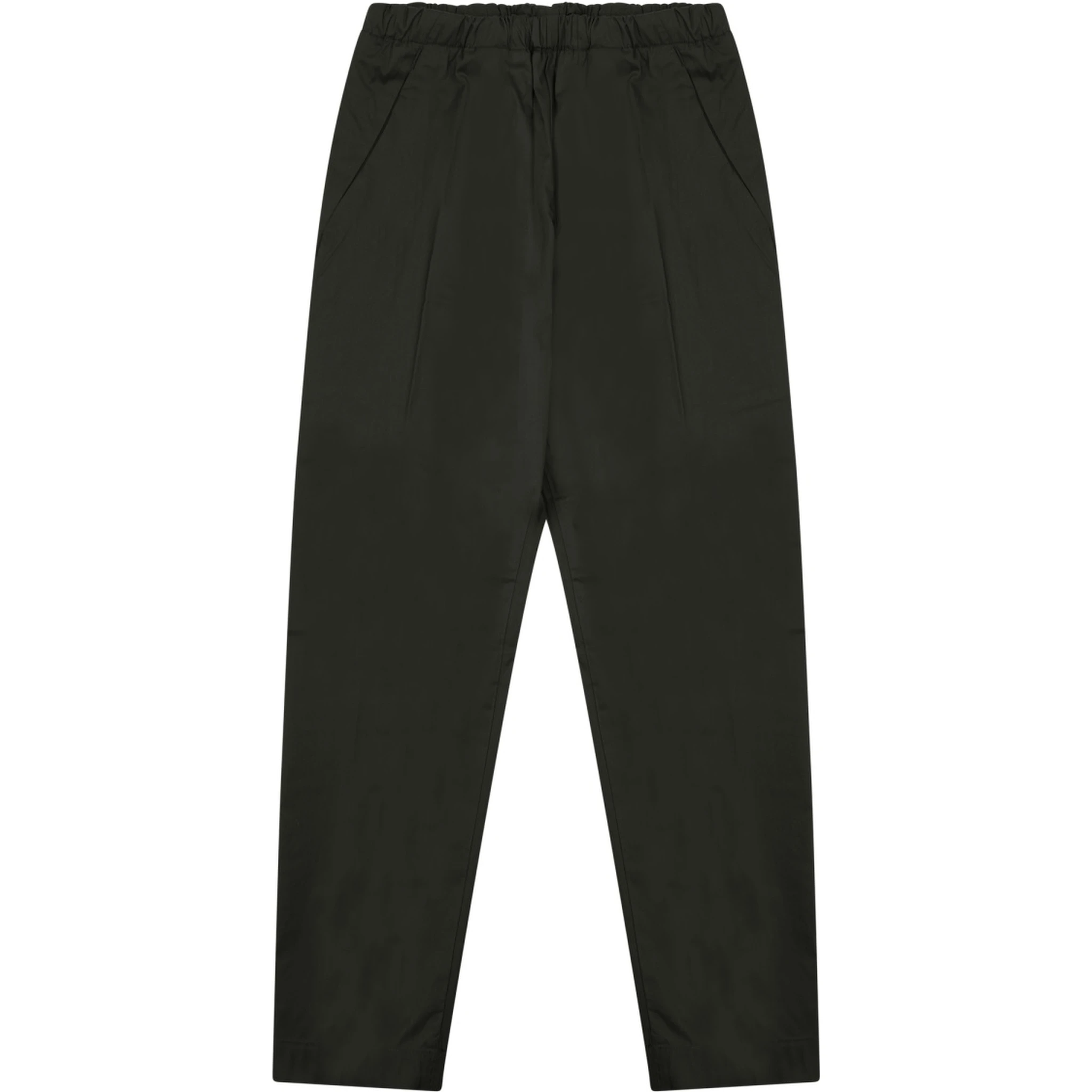 PANTALONE "MIRKO"