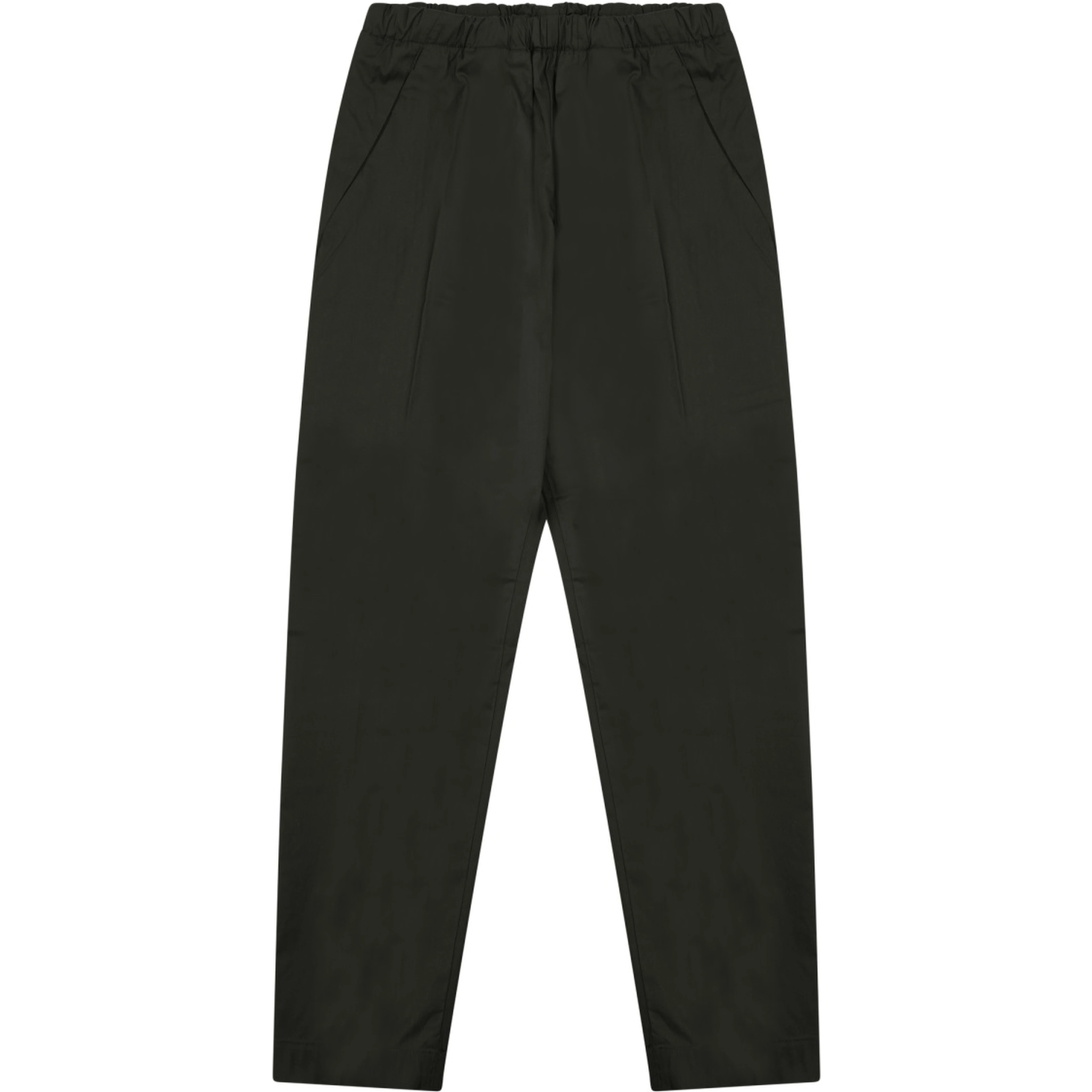 PANTALONE "MIRKO"
