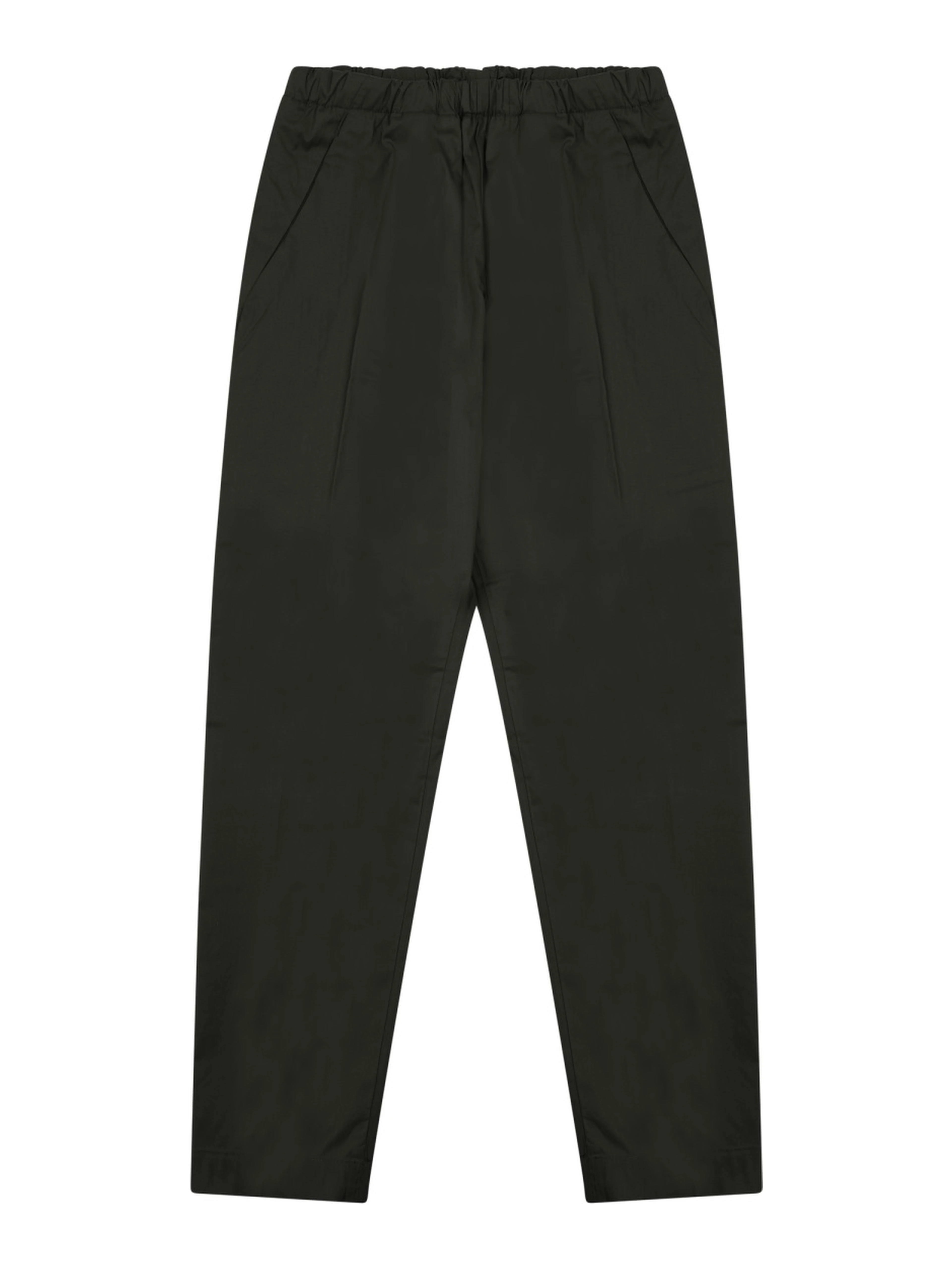 PANTALONE "MIRKO"