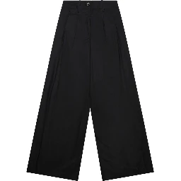 PANTALONE CHINO "PETRA"