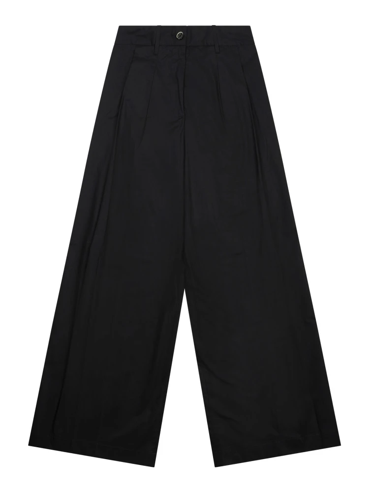 PANTALONE CHINO "PETRA"