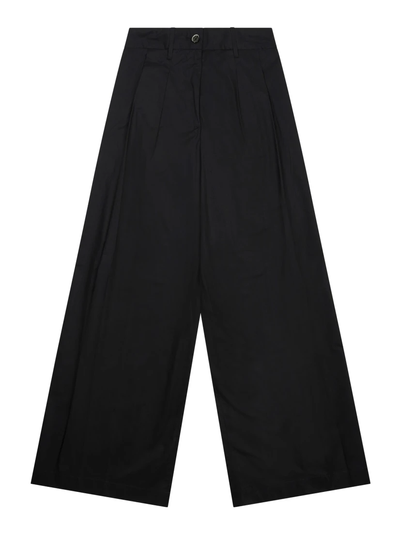 PANTALONE CHINO "PETRA"