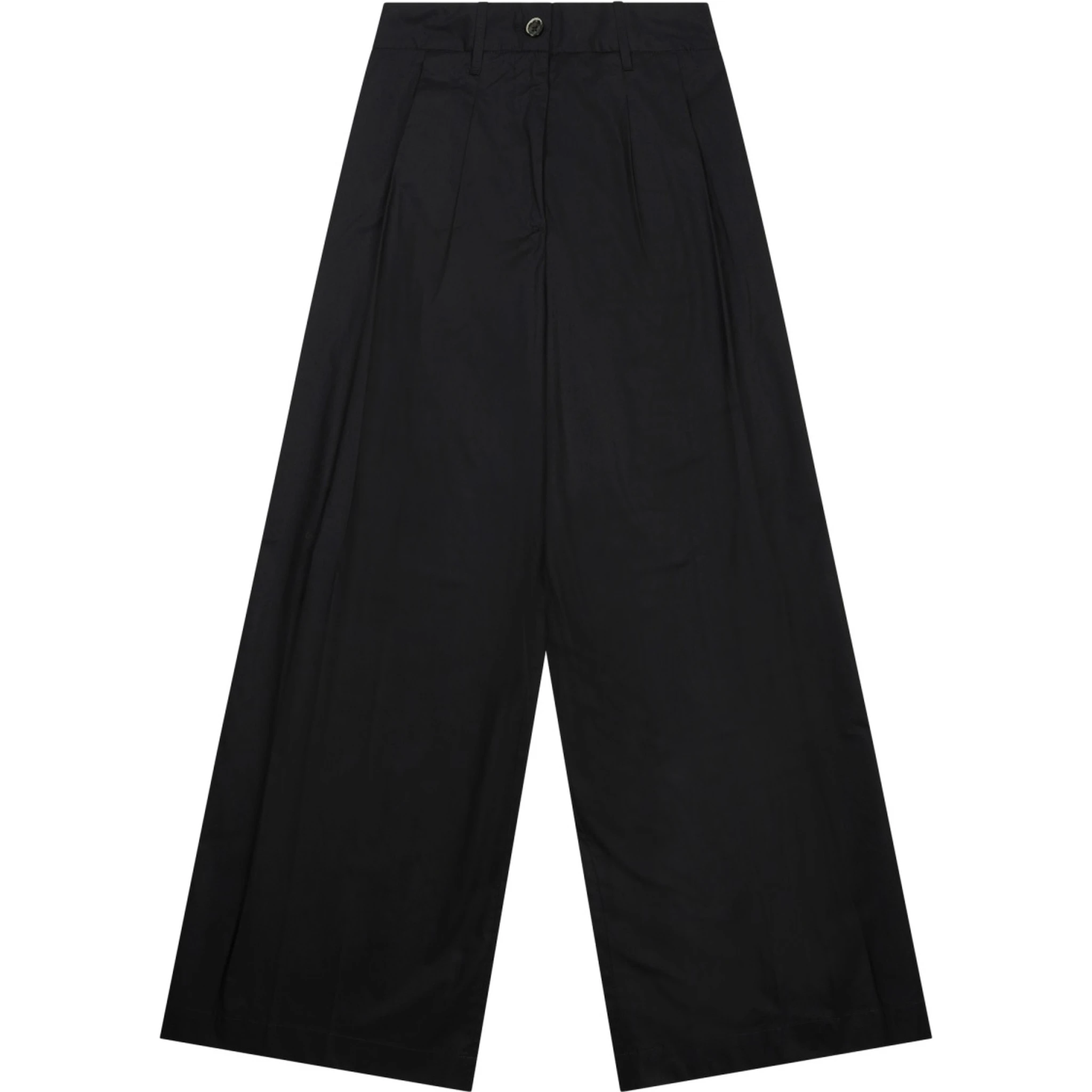 PANTALONE CHINO "PETRA"