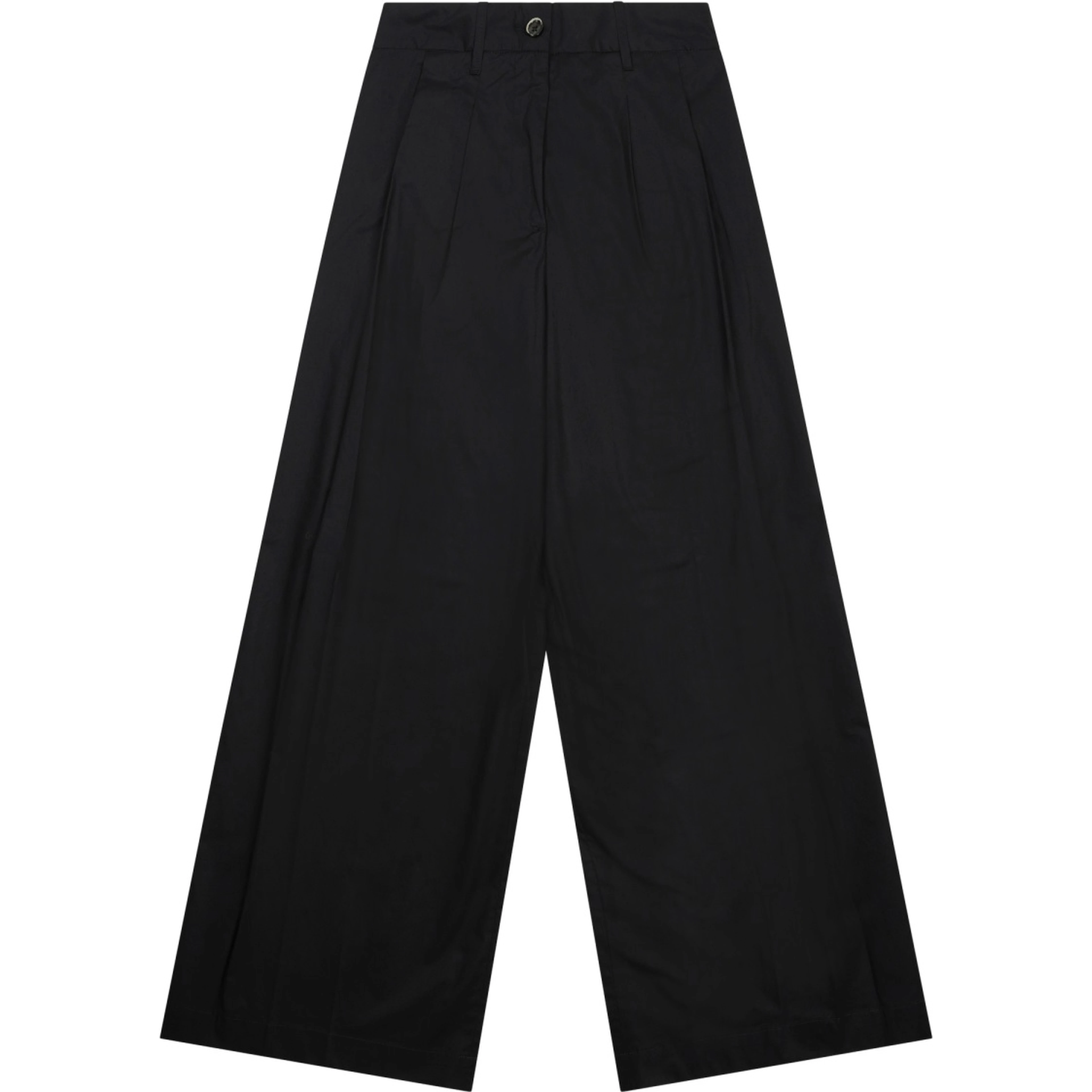 PANTALONE CHINO "PETRA"