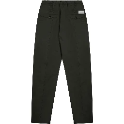 PANTALONE "MIRKO"