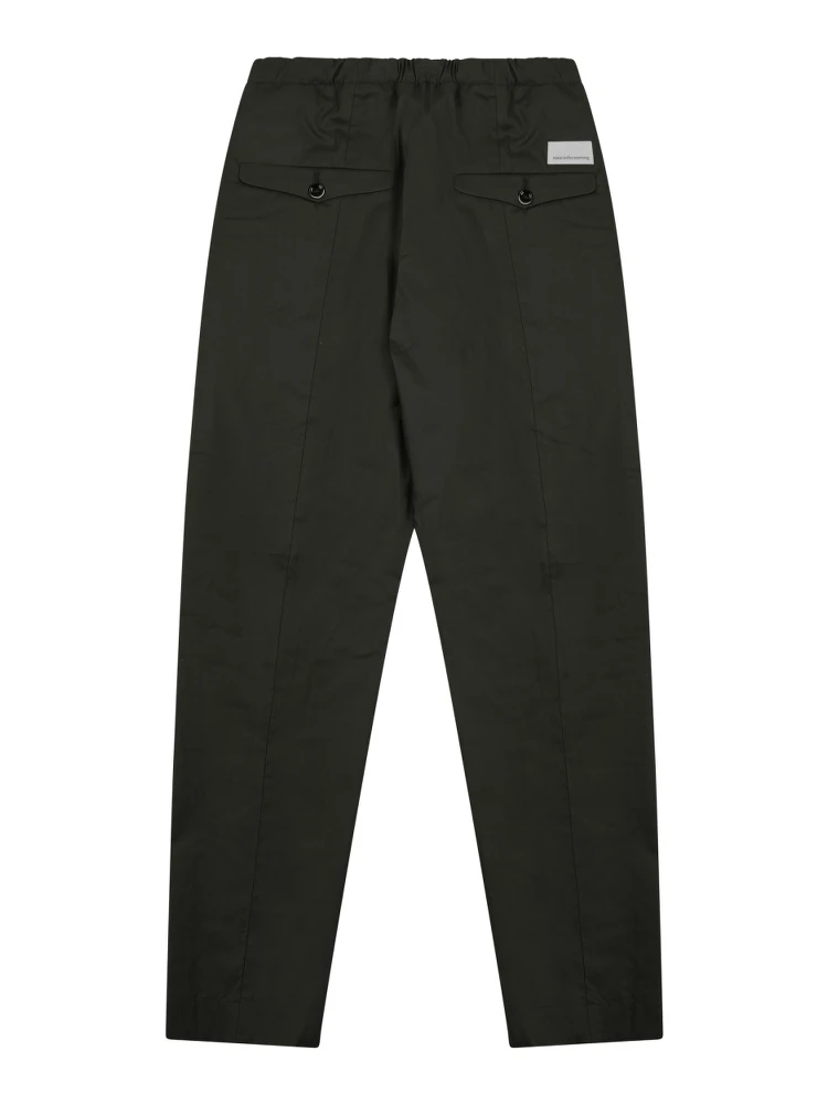 PANTALONE "MIRKO" alternative