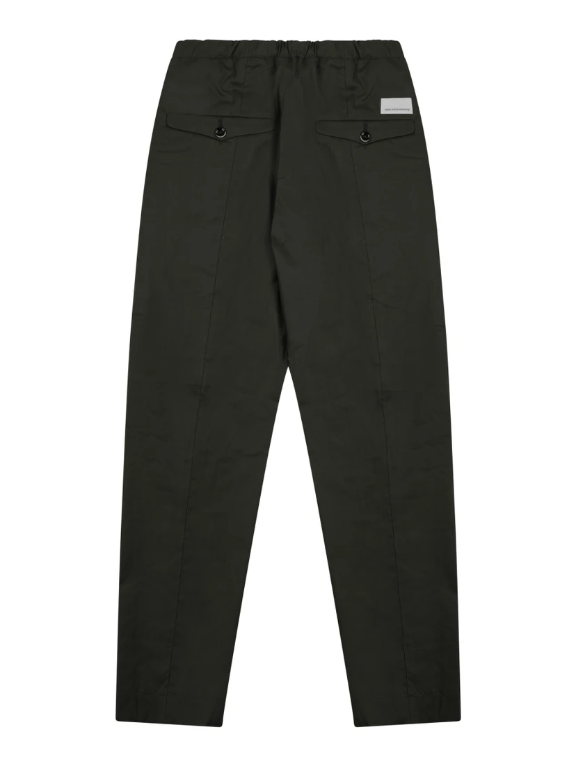 PANTALONE "MIRKO"