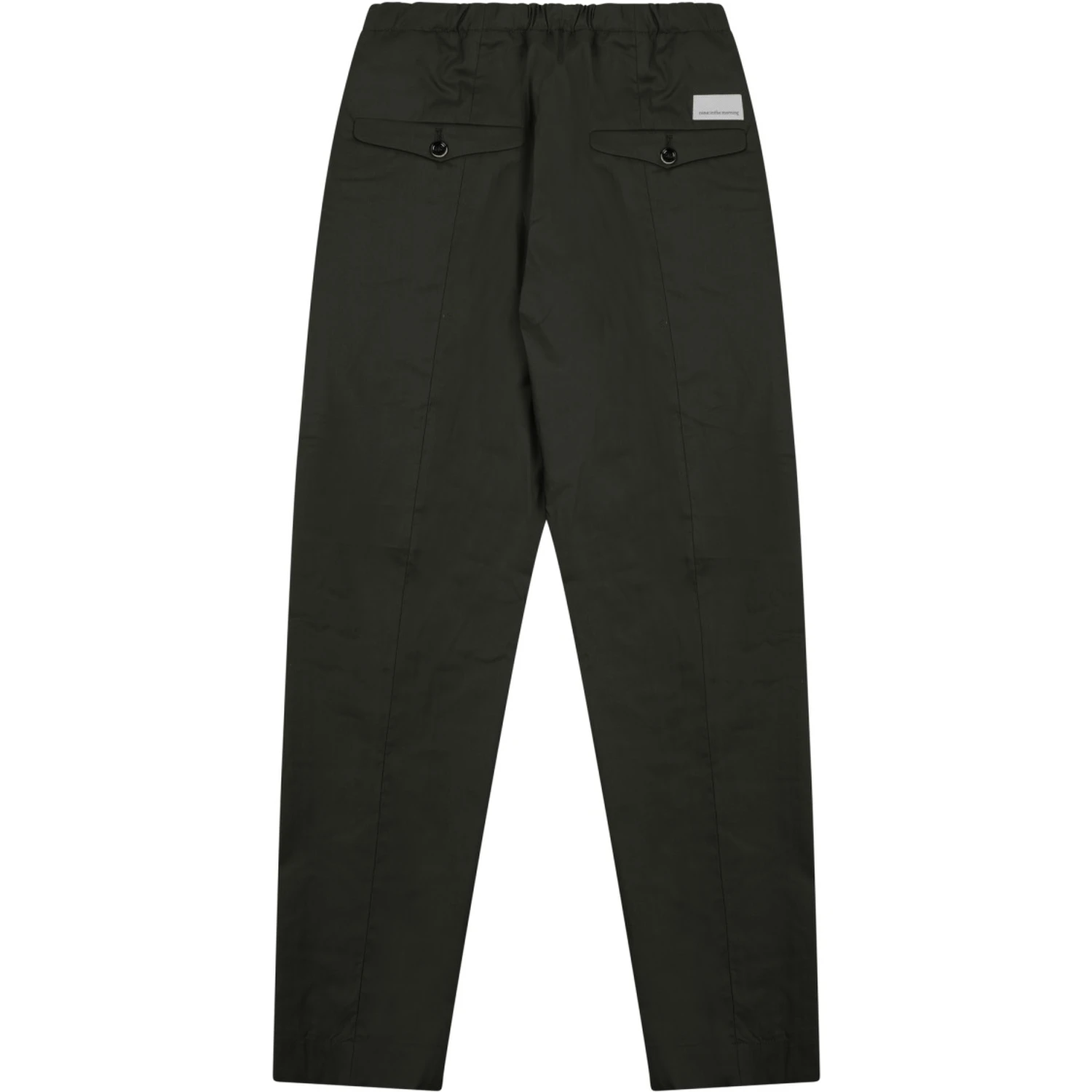 PANTALONE "MIRKO"