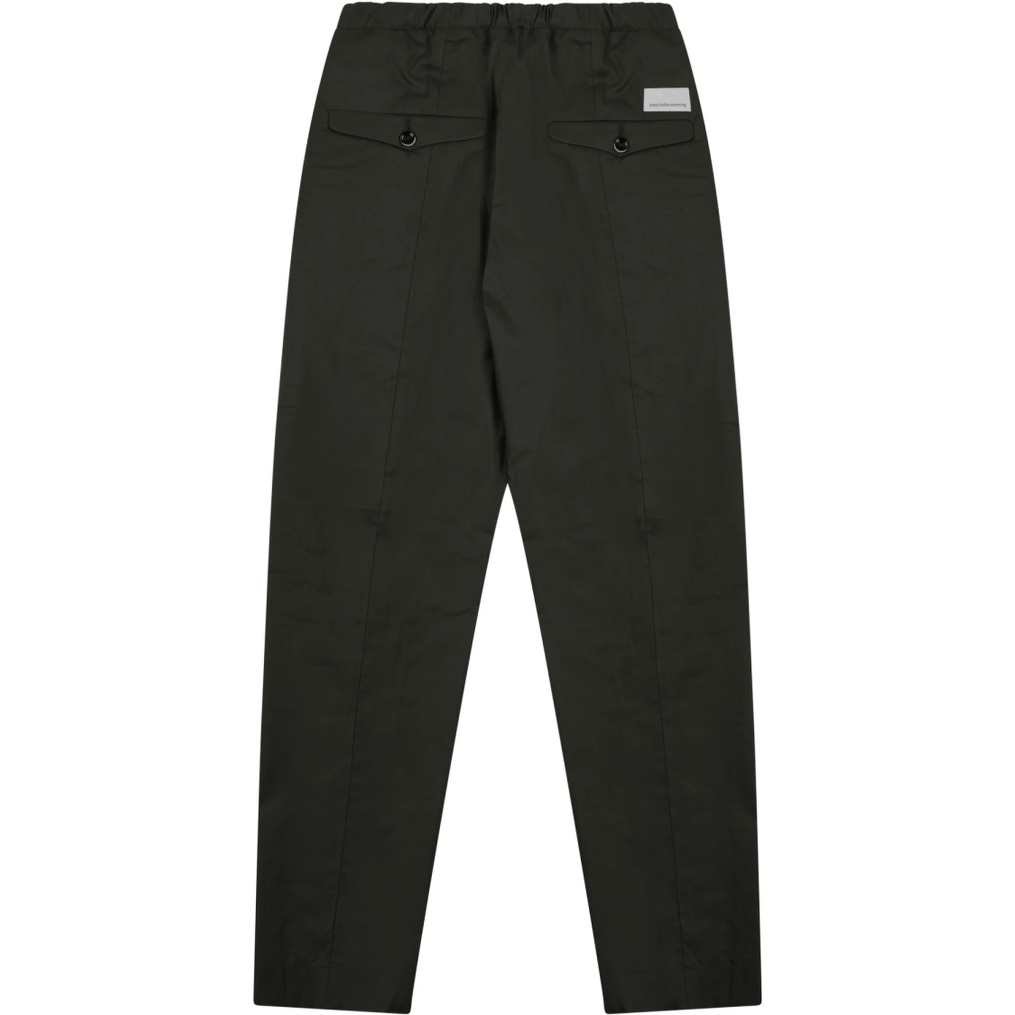 PANTALONE "MIRKO"