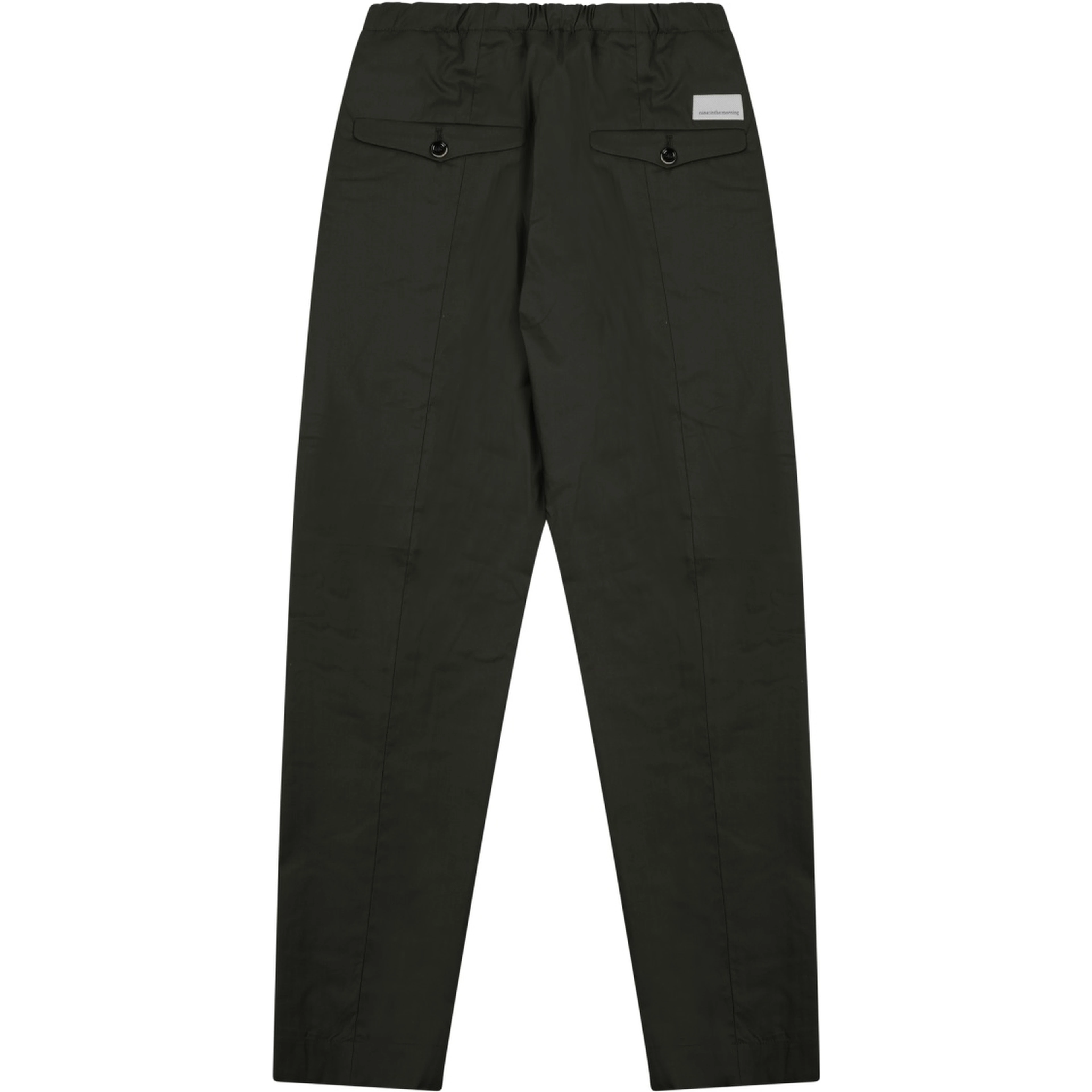 PANTALONE "MIRKO"
