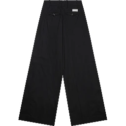 PANTALONE CHINO "PETRA"