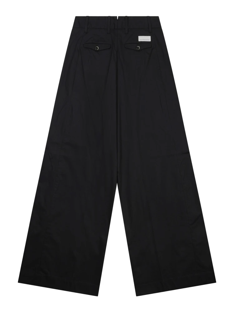 PANTALONE CHINO "PETRA" alternative