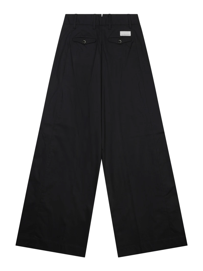 PANTALONE CHINO "PETRA"