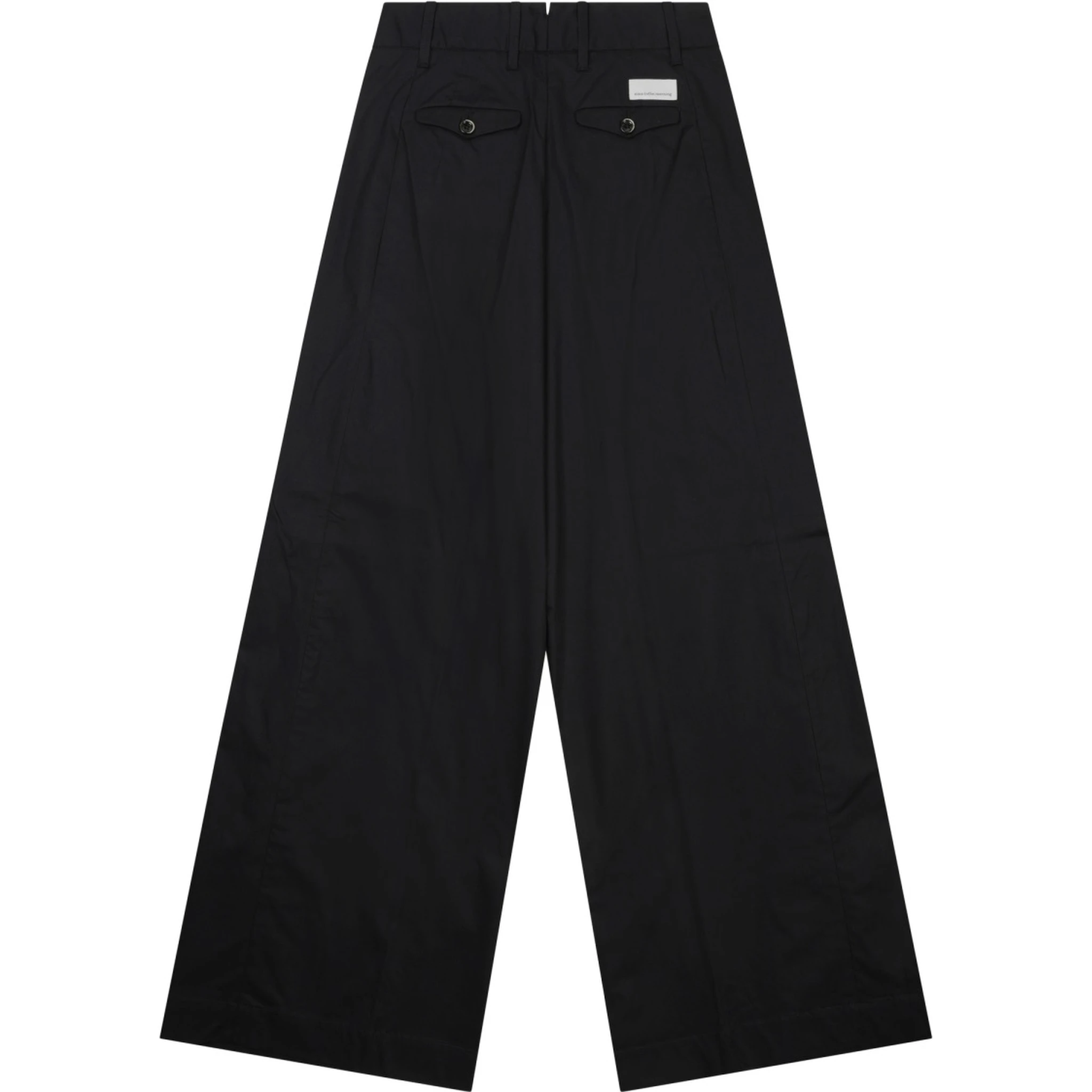 PANTALONE CHINO "PETRA"