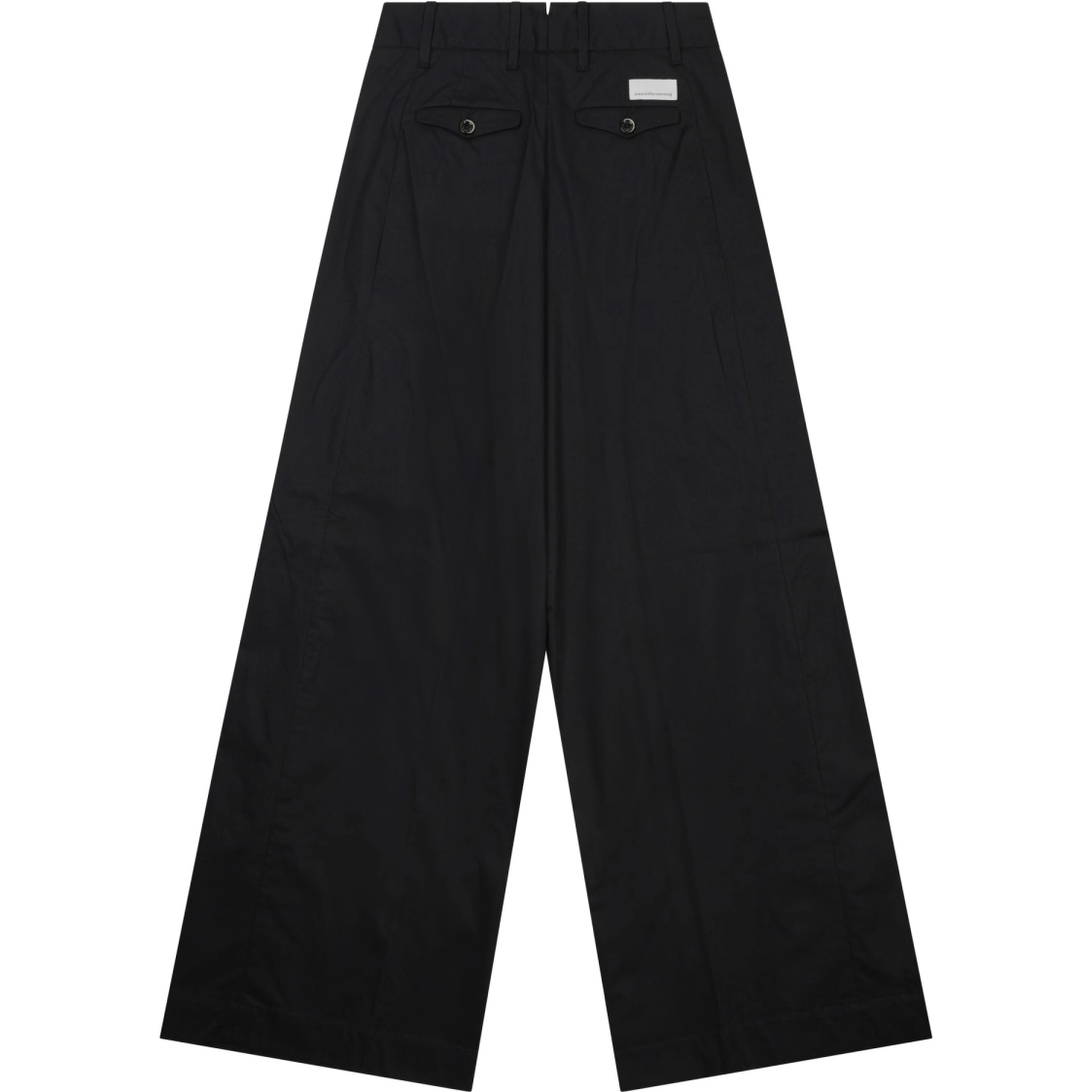 PANTALONE CHINO "PETRA"