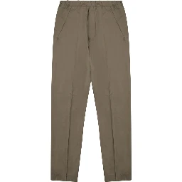 PANTALONE "MIRKO"