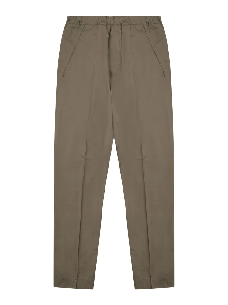 PANTALONE "MIRKO"