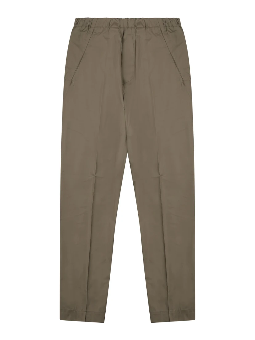 PANTALONE "MIRKO"