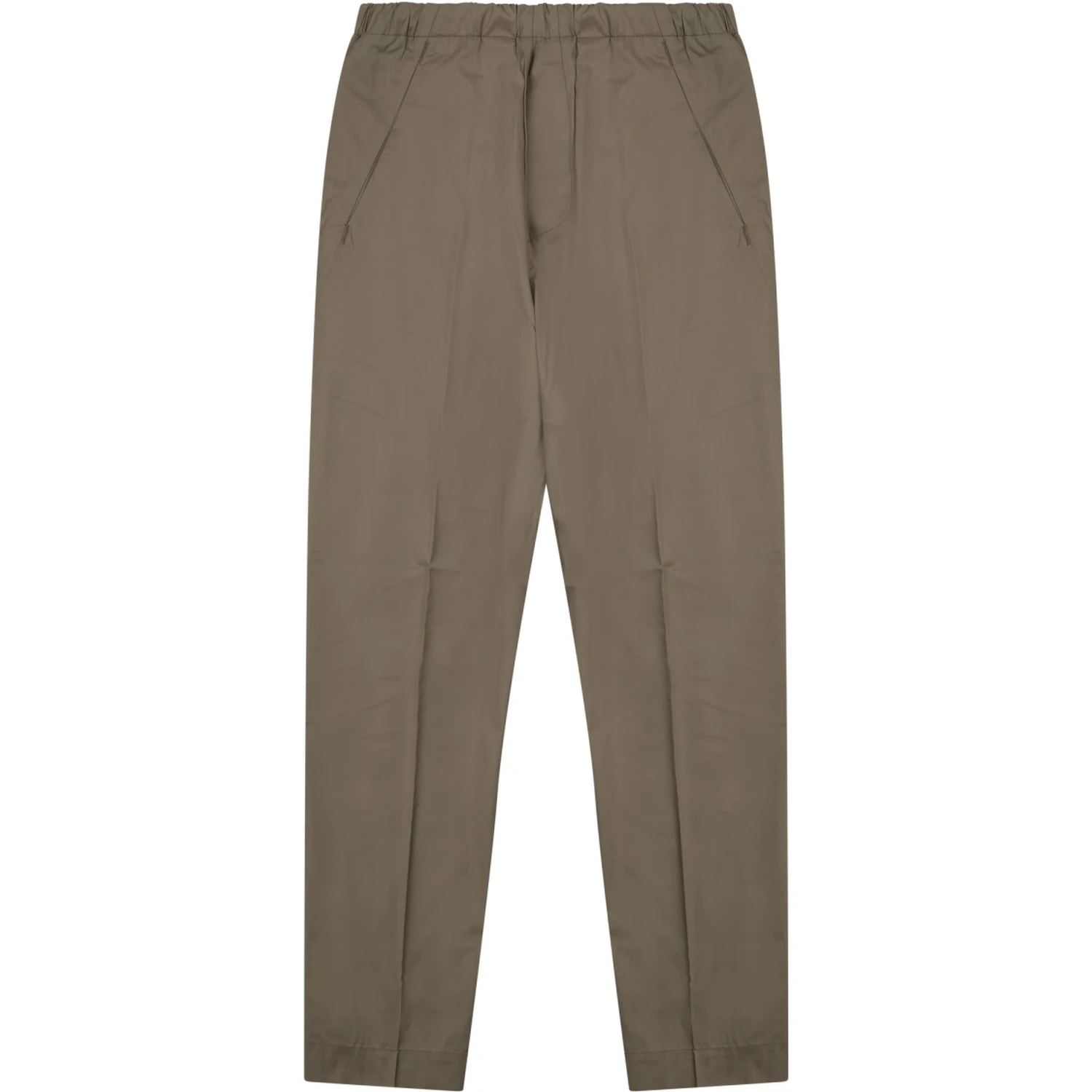 PANTALONE "MIRKO"