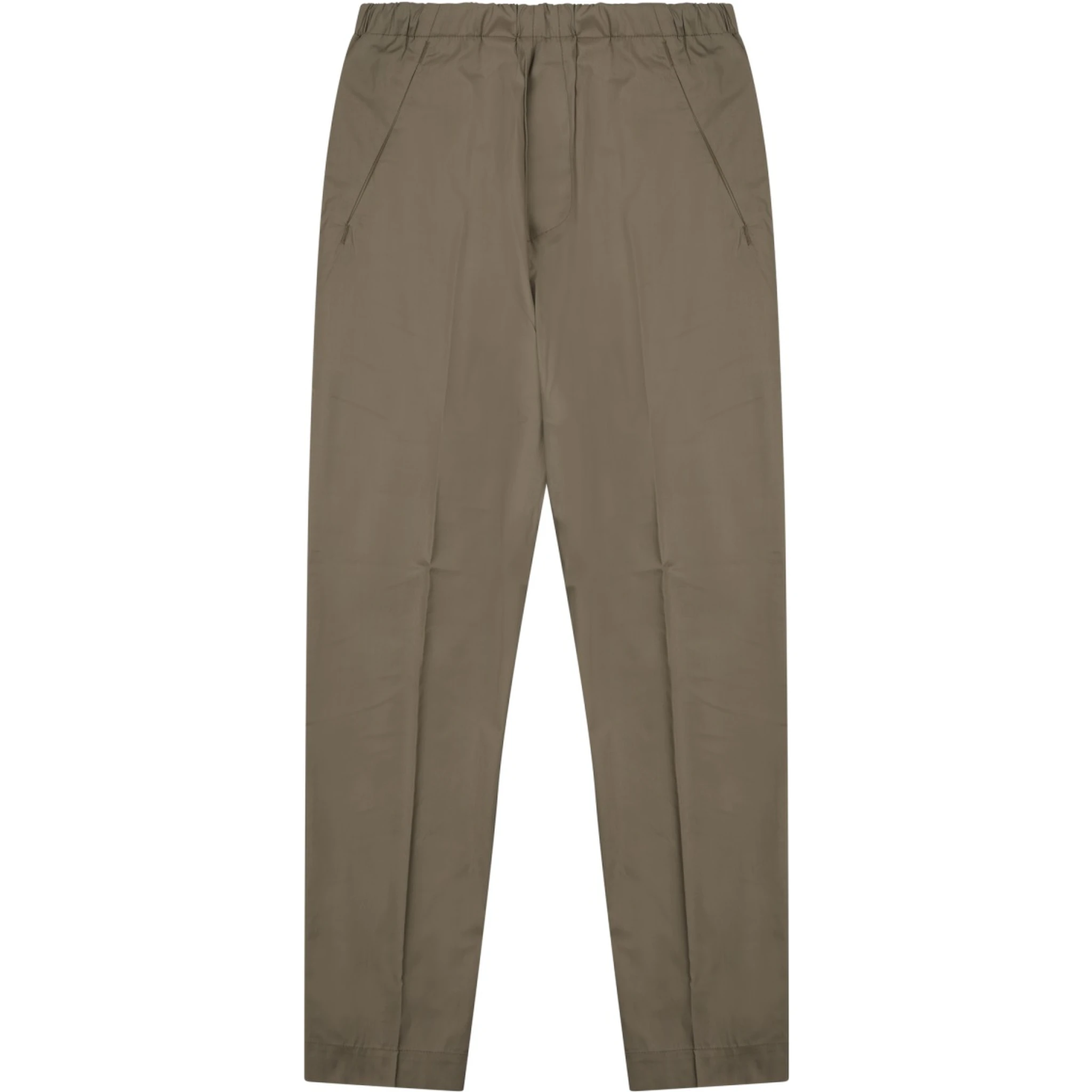 PANTALONE "MIRKO"