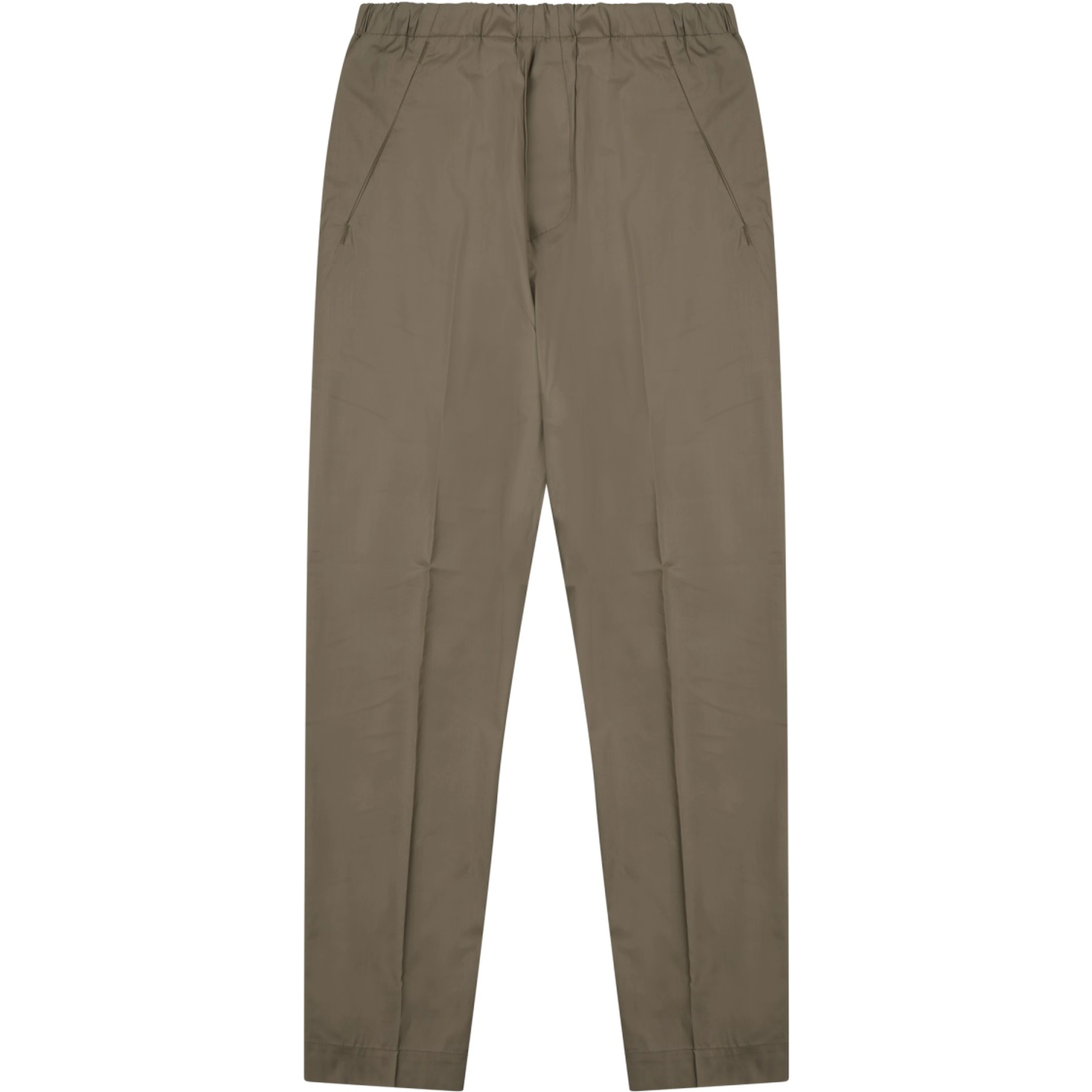 PANTALONE "MIRKO"