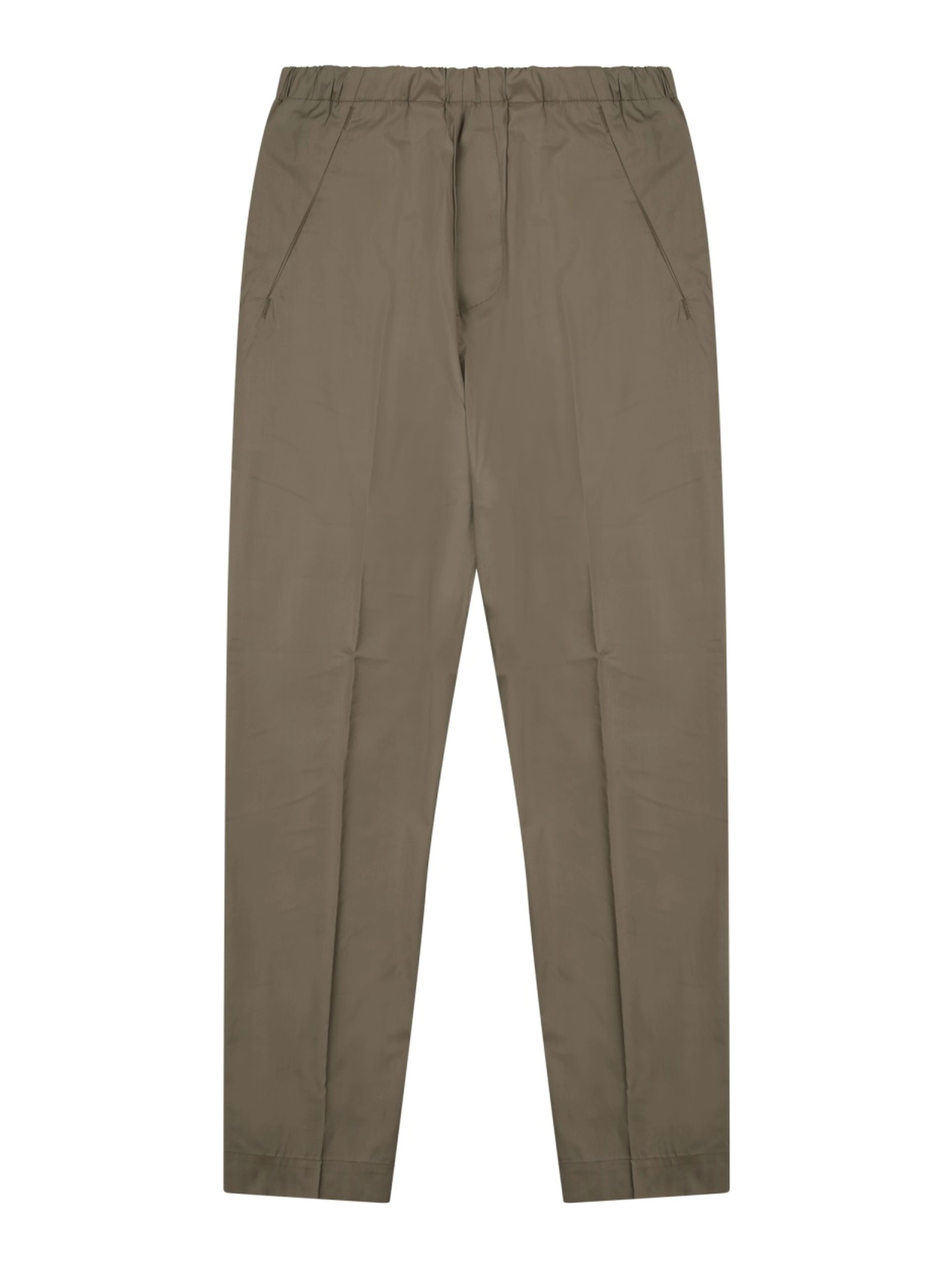 PANTALONE "MIRKO"