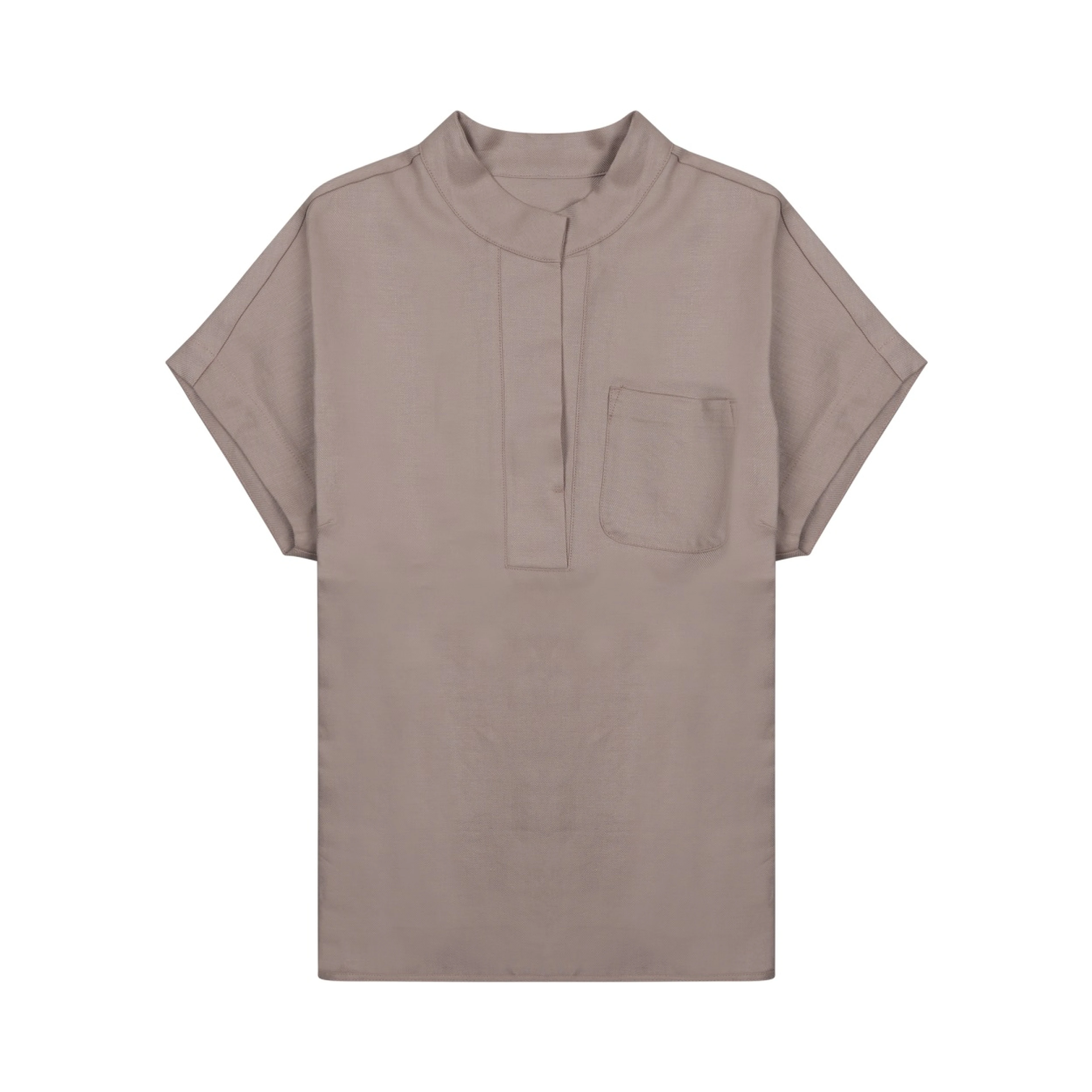 CAMICIA "ILENIA"