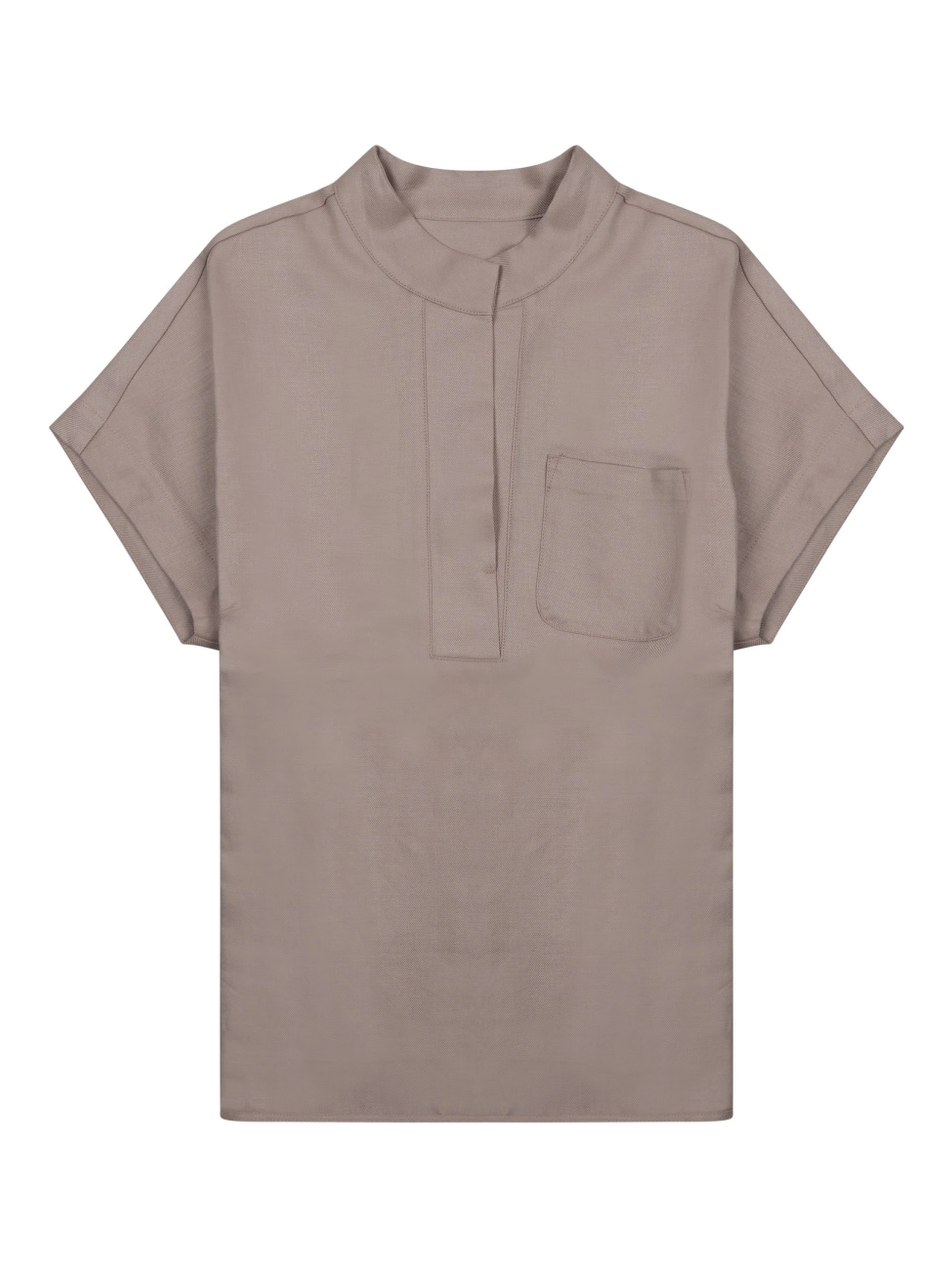 CAMICIA "ILENIA"
