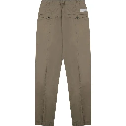 PANTALONE "MIRKO"