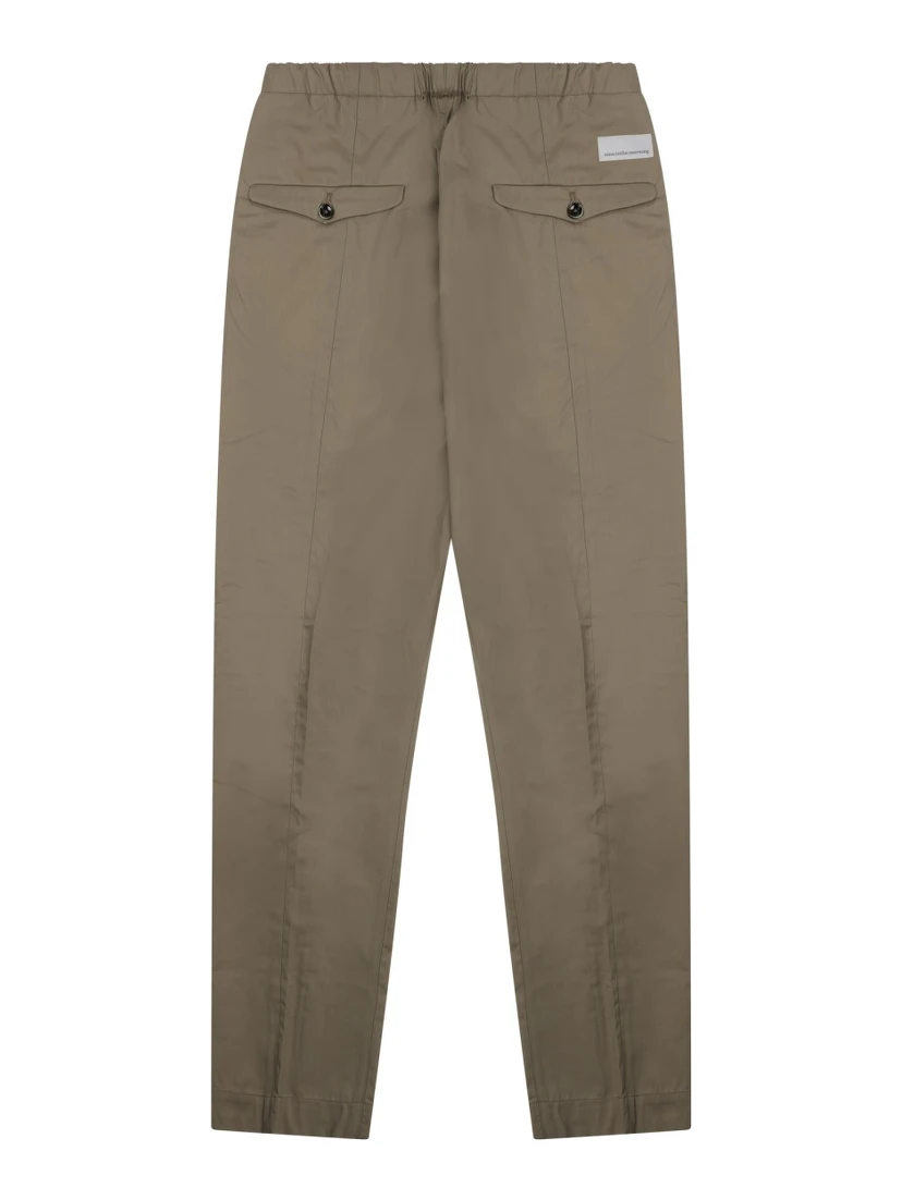 PANTALONE "MIRKO"