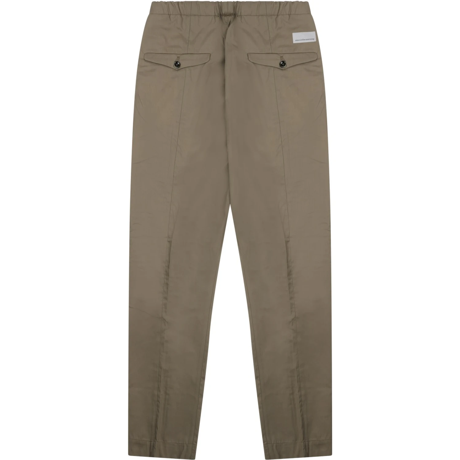 PANTALONE "MIRKO"