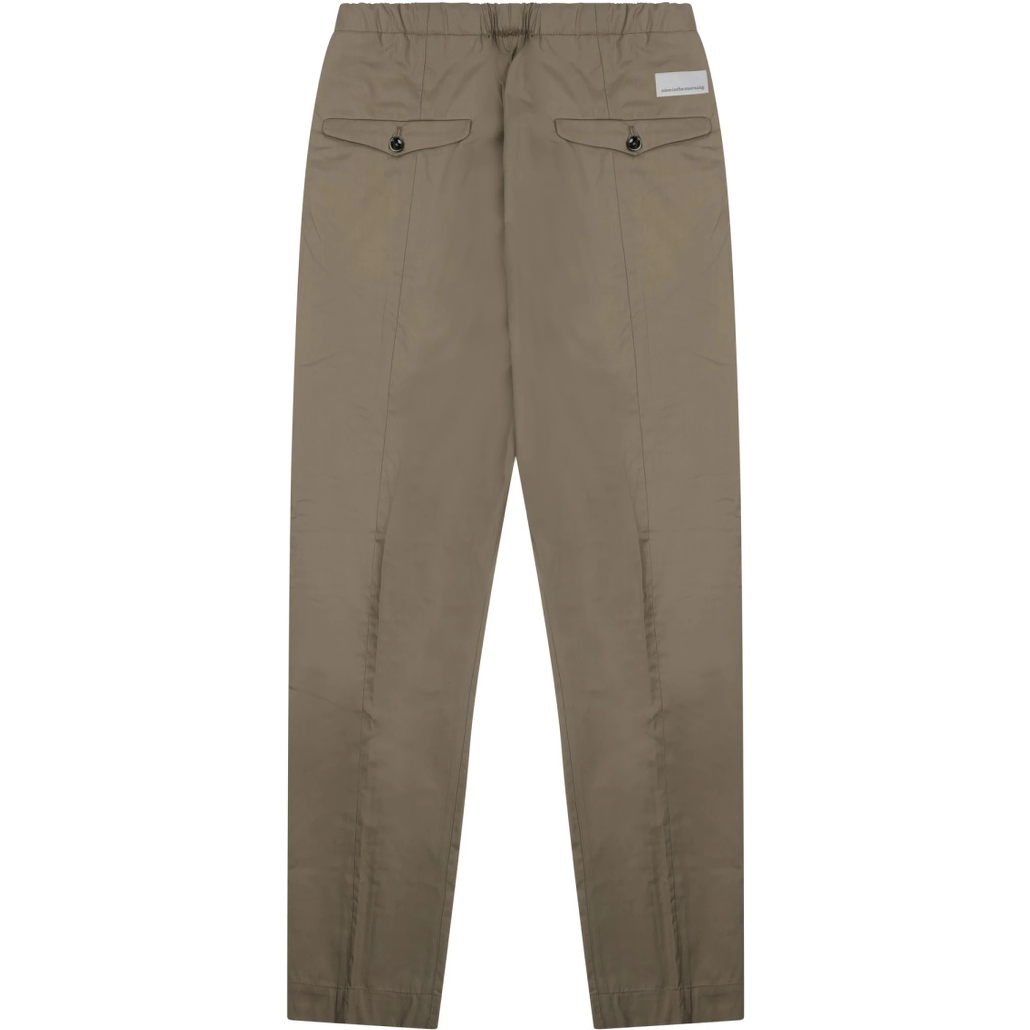 PANTALONE "MIRKO"