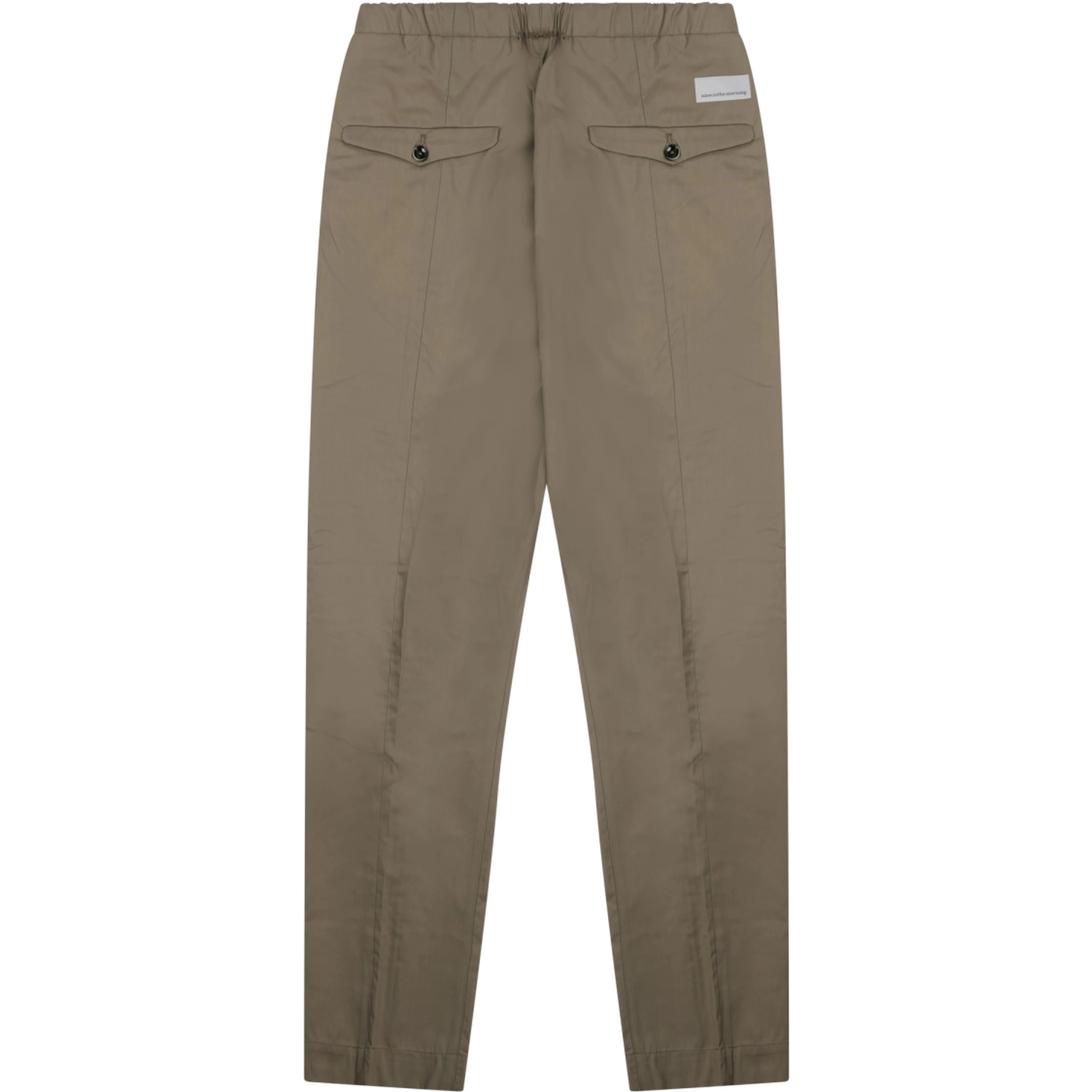 PANTALONE "MIRKO"