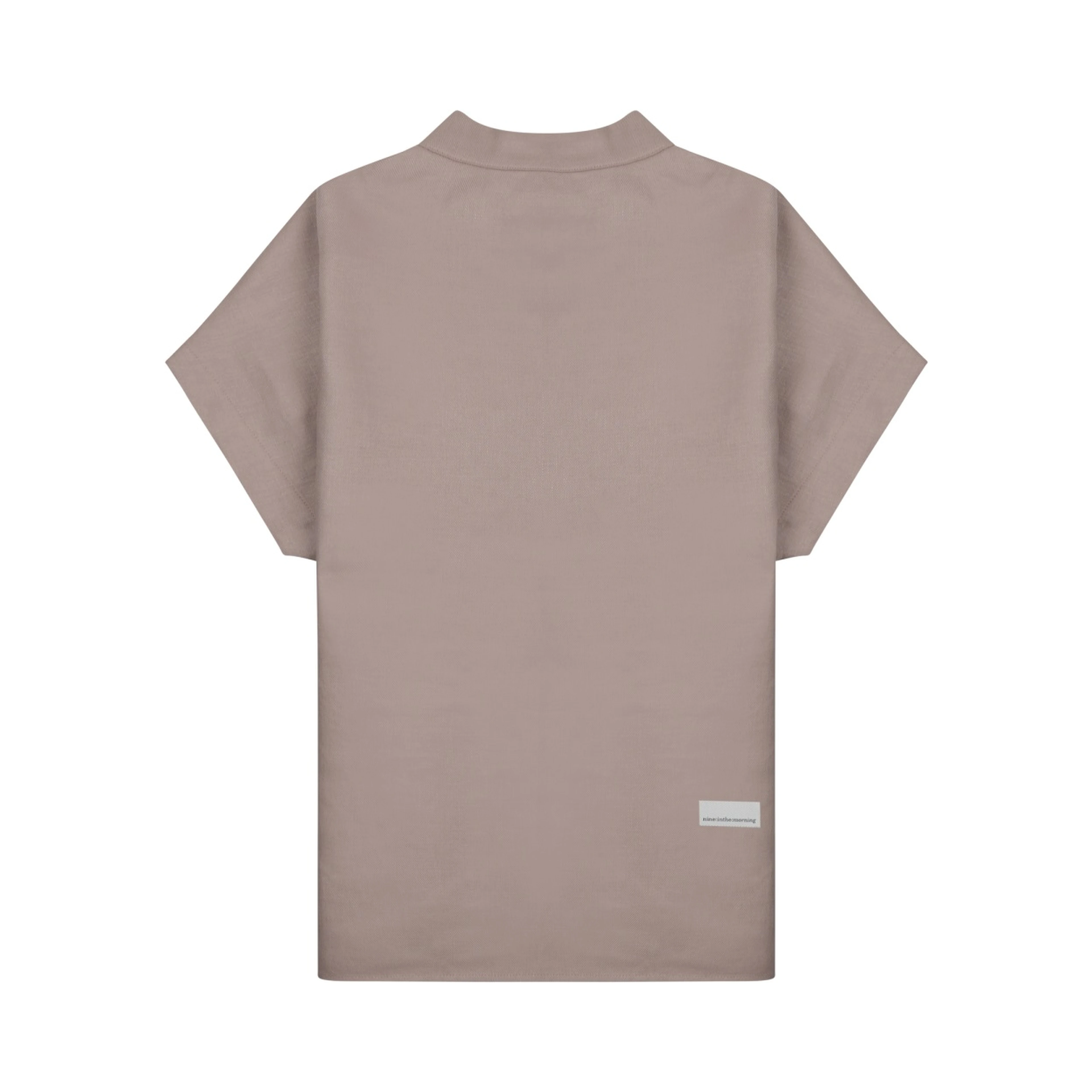 CAMICIA "ILENIA"