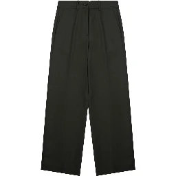 PANTALONE "FIAMMA"