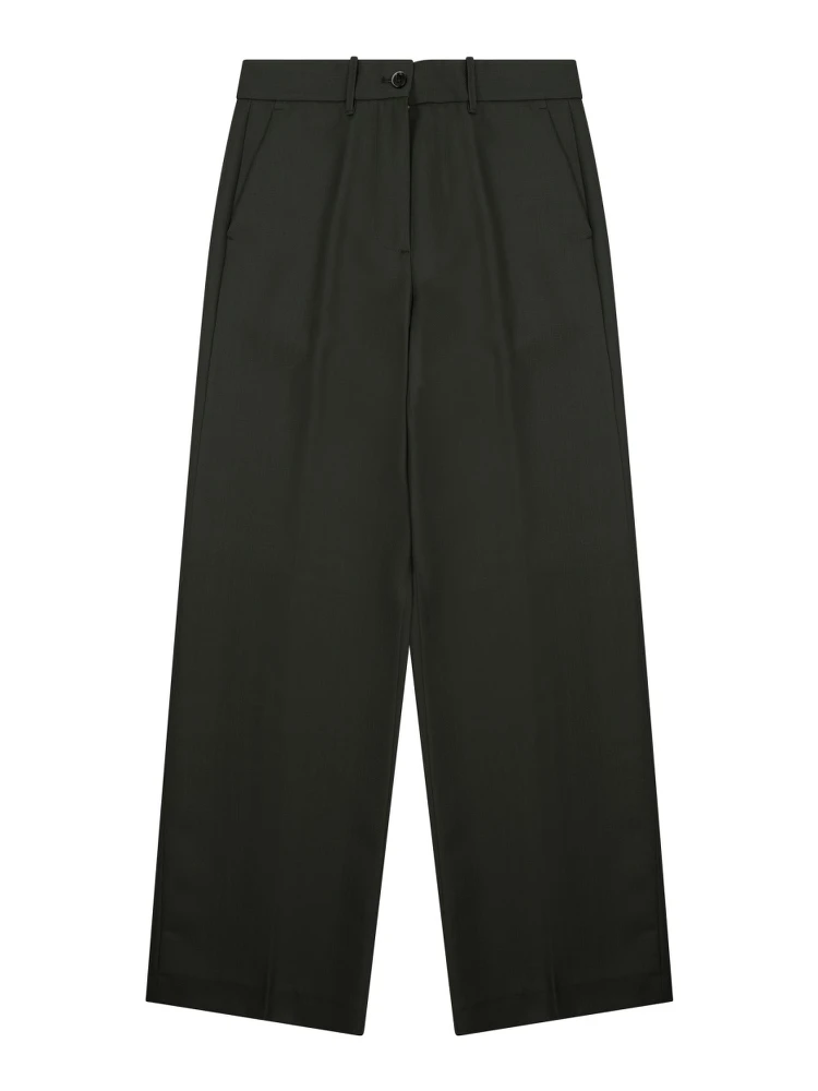 PANTALONE "FIAMMA"
