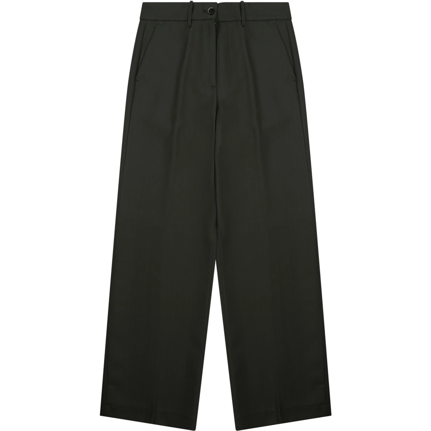 PANTALONE "FIAMMA"