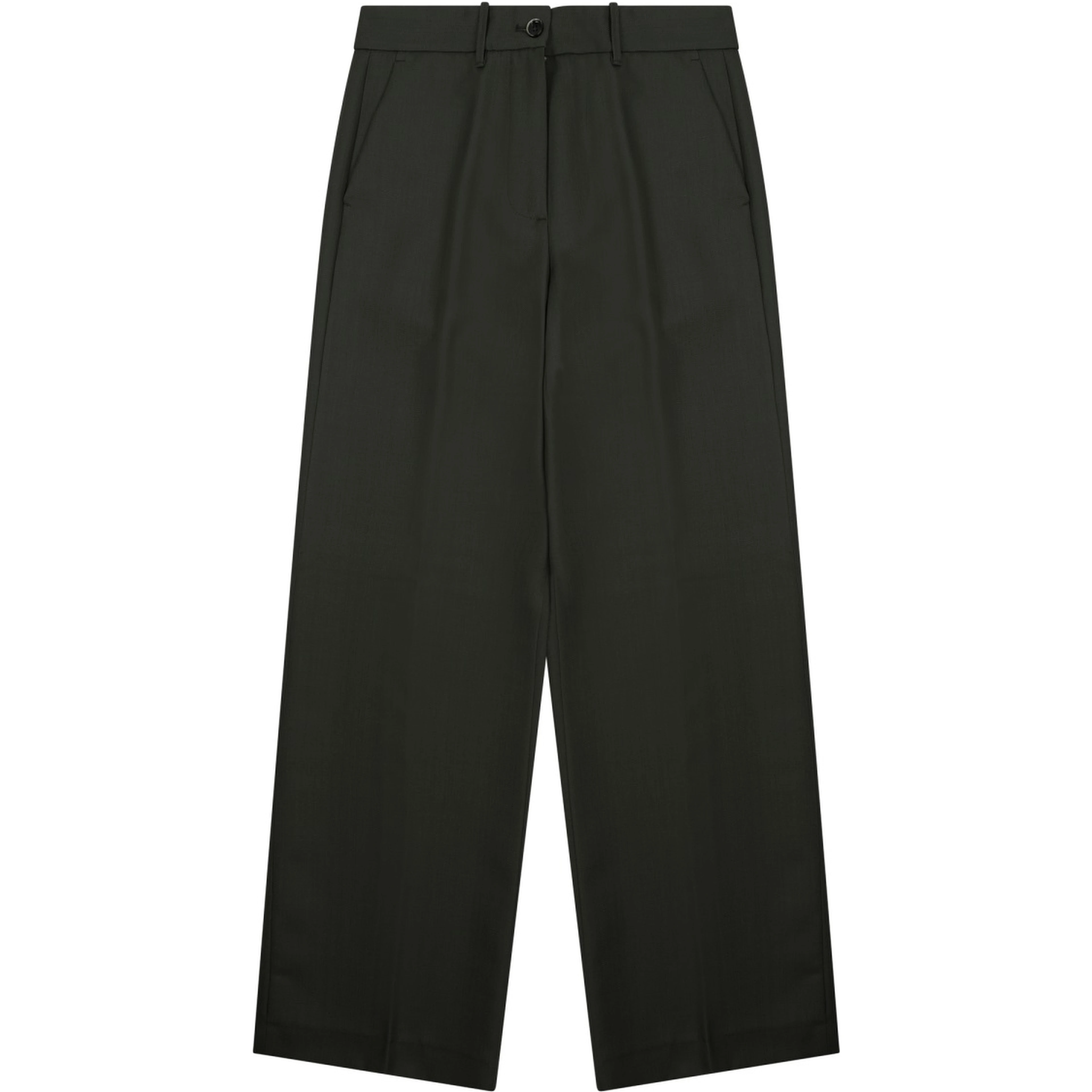 PANTALONE "FIAMMA"