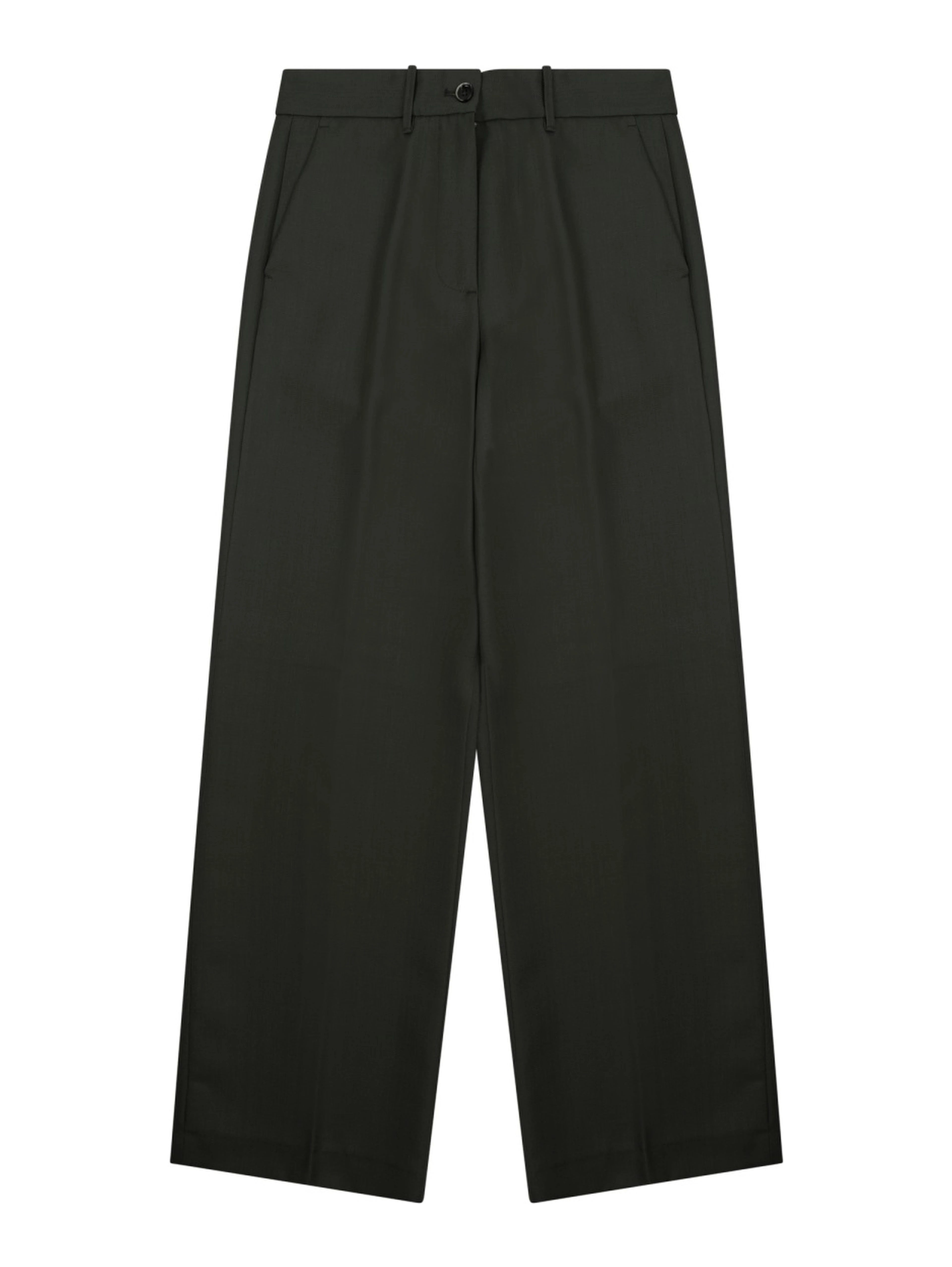 PANTALONE "FIAMMA"